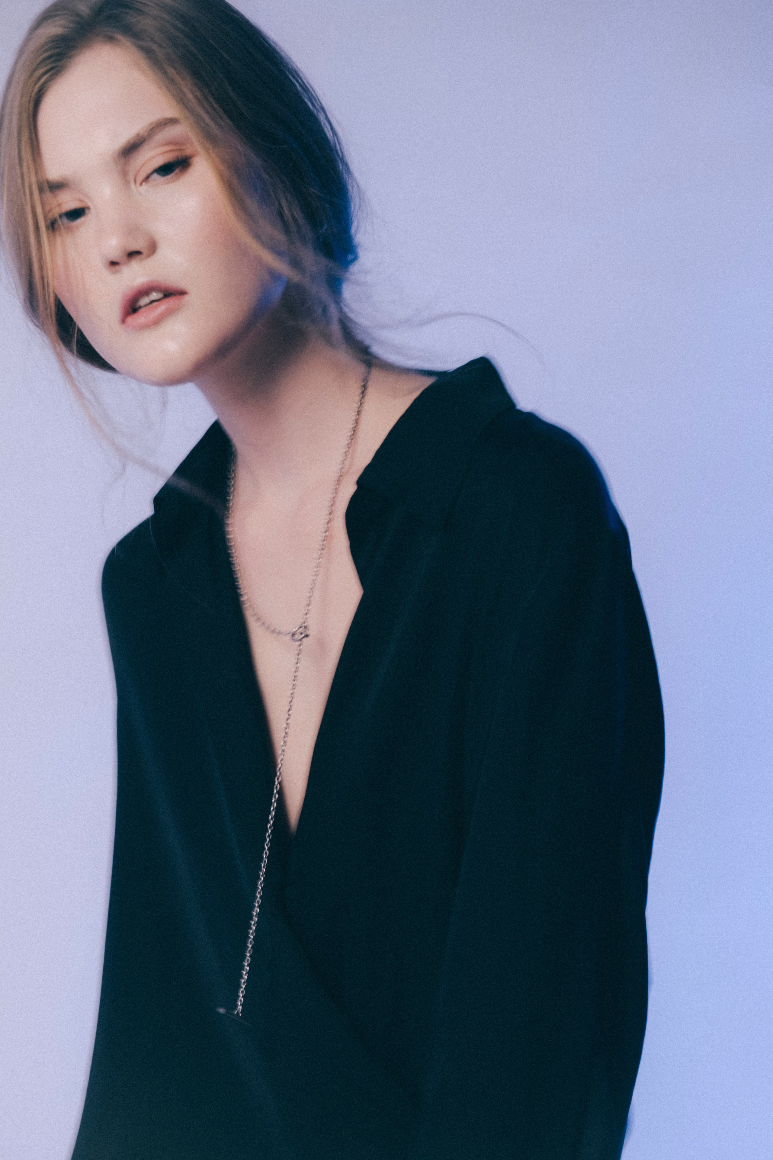 Алина Сушенцева фотограф