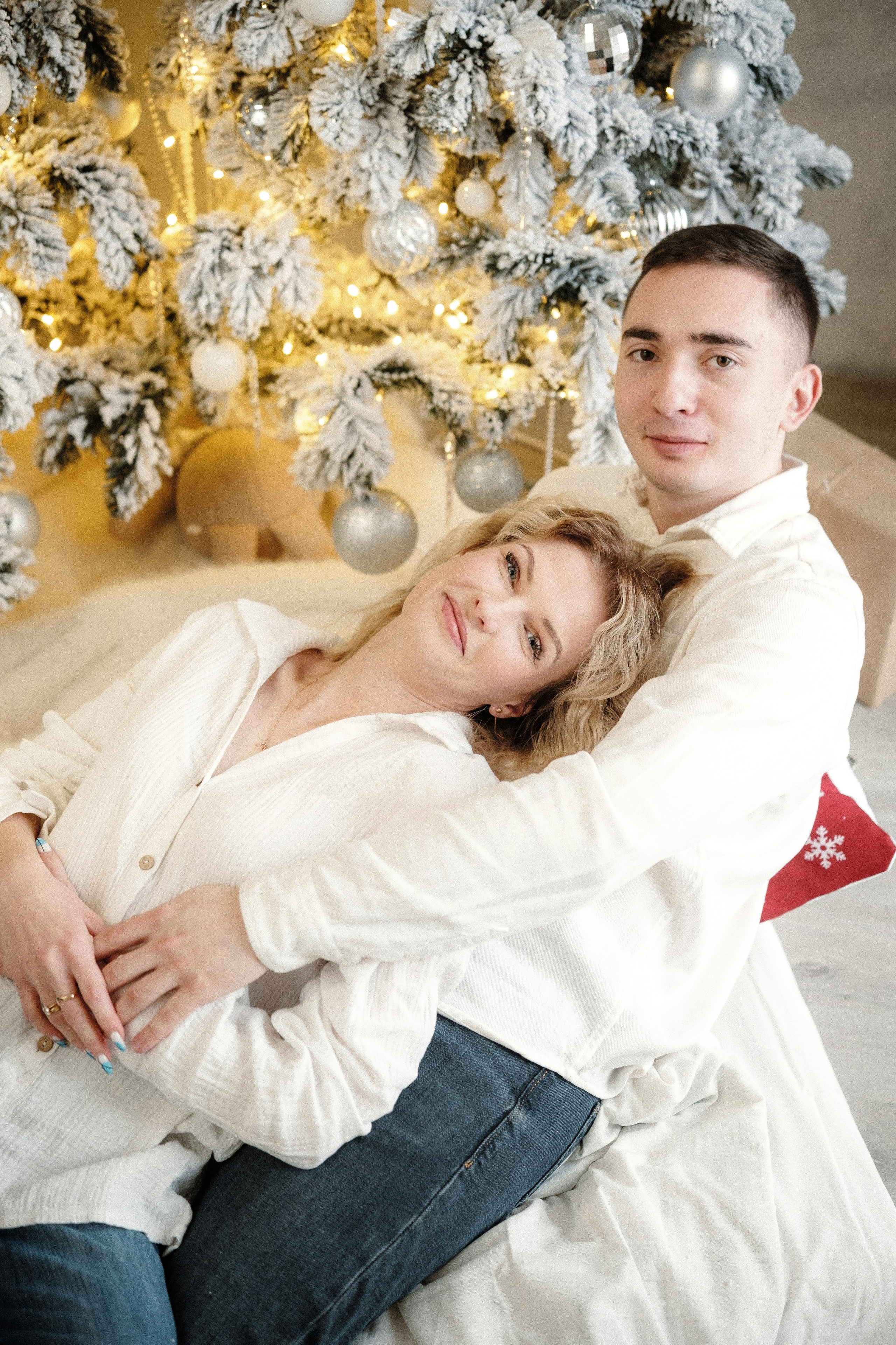 Вячеслав и Мария. Алексей Никифоров свадебный и семейный фотограф Москва, Химки