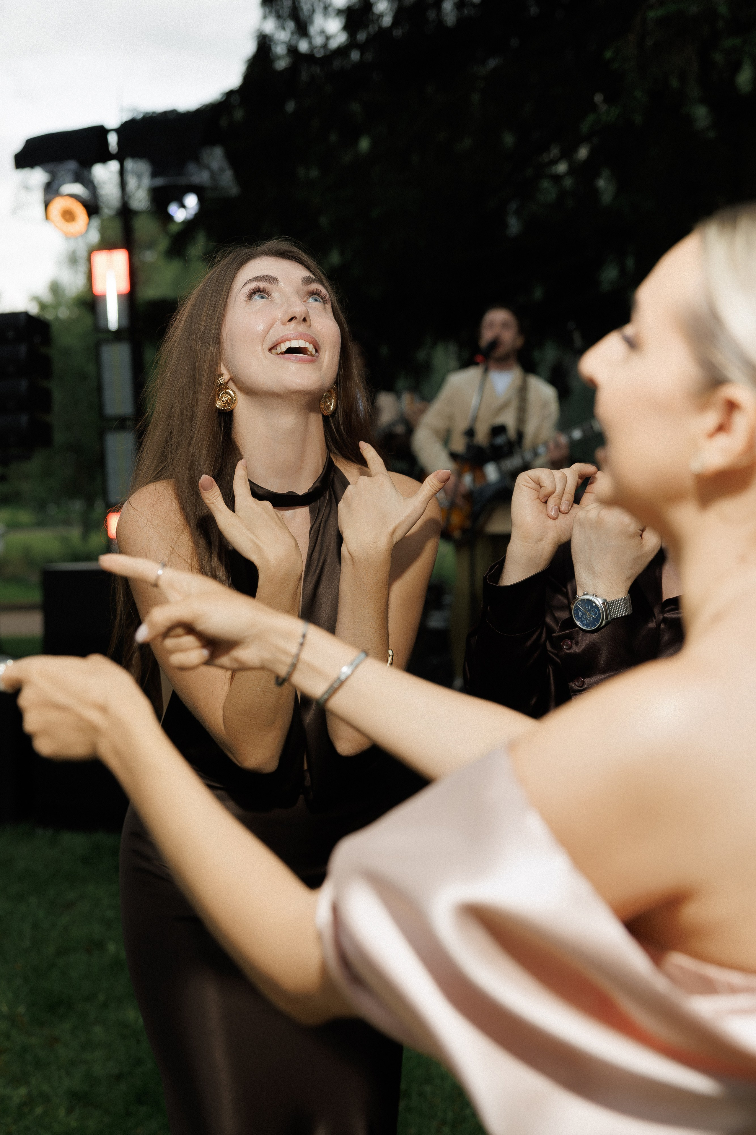 Антон и Влада. Свадебный фотограф в Москве и Санкт-Петербурге Денис Ходюков