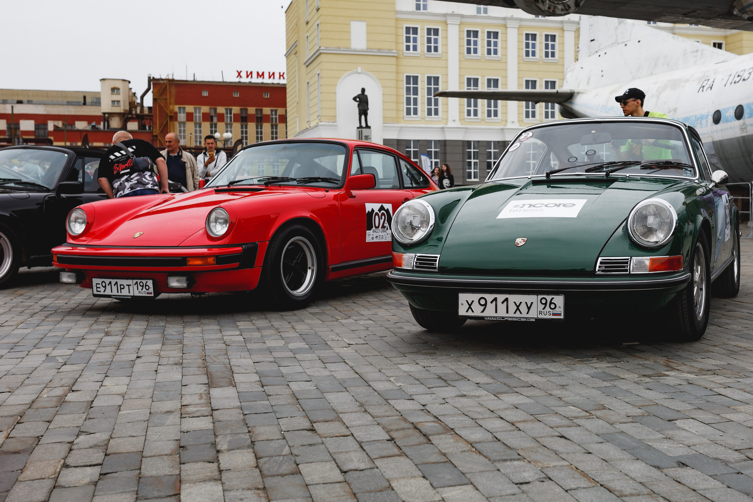 Stance, Drift, Projects. Семейный фотограф в Екатеринбурге