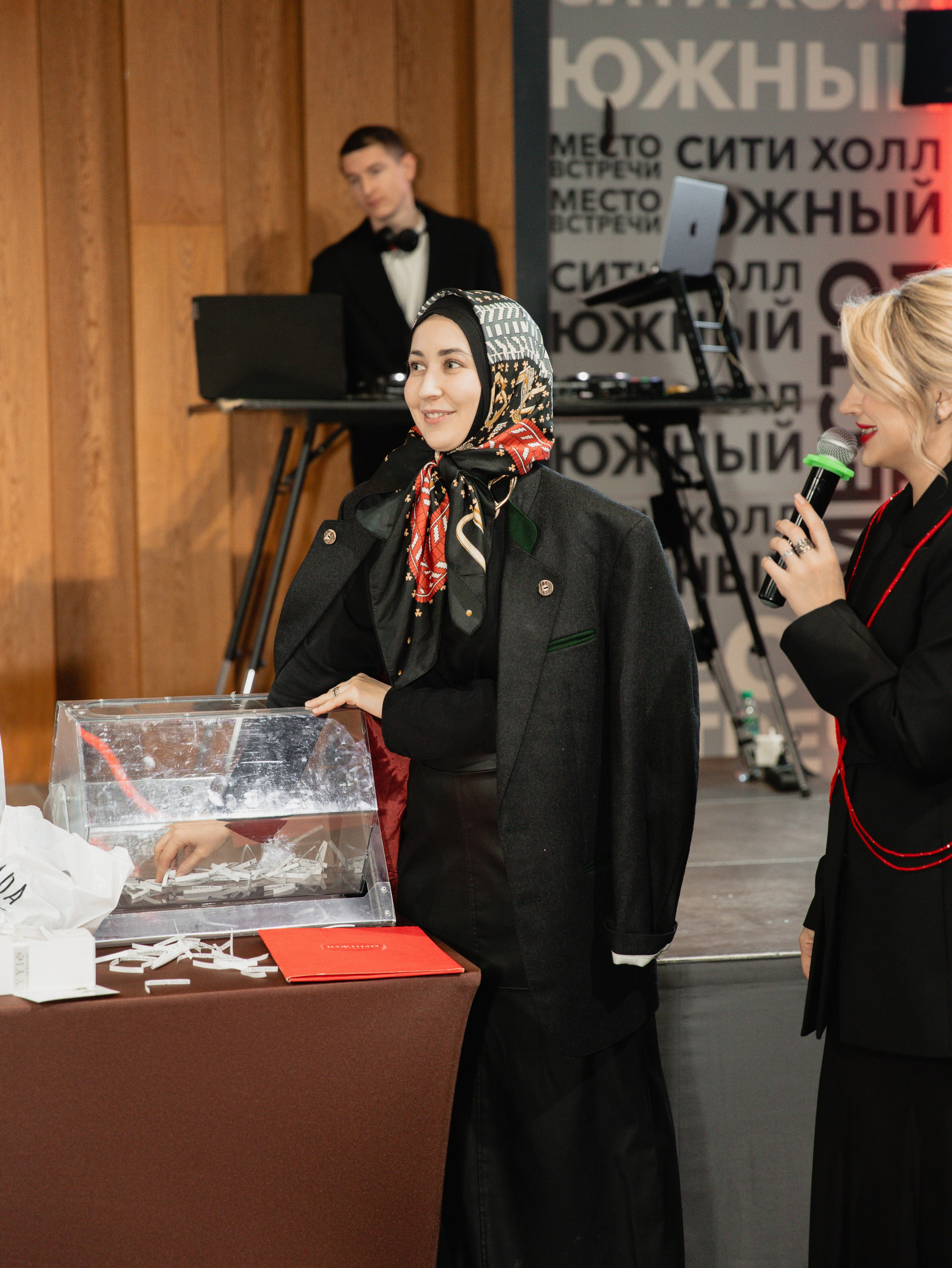 TOP50BEAUTY. Фотограф в Волгограде