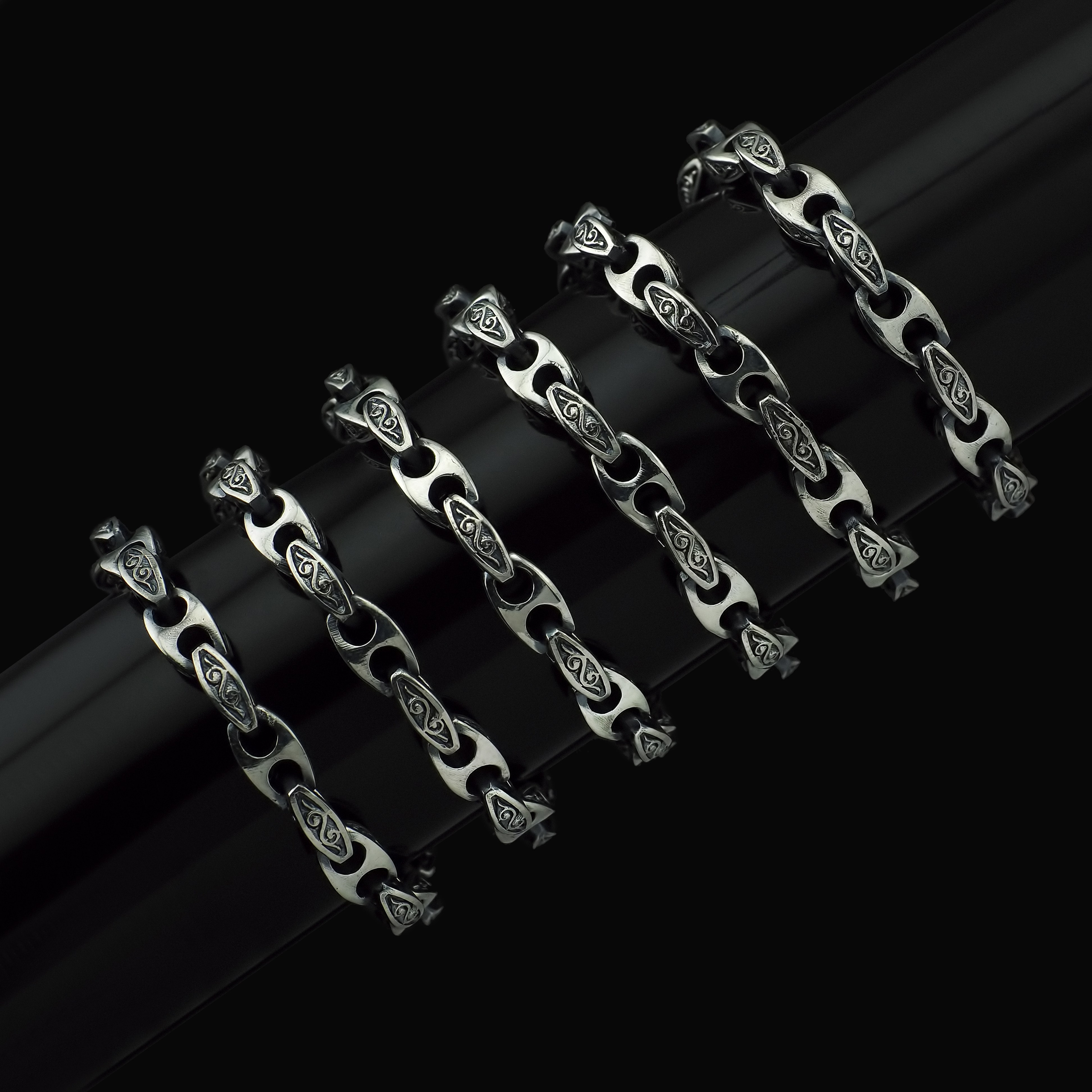 Каталог различных видов профессиональной обработки фотографий | Студия SVITHART