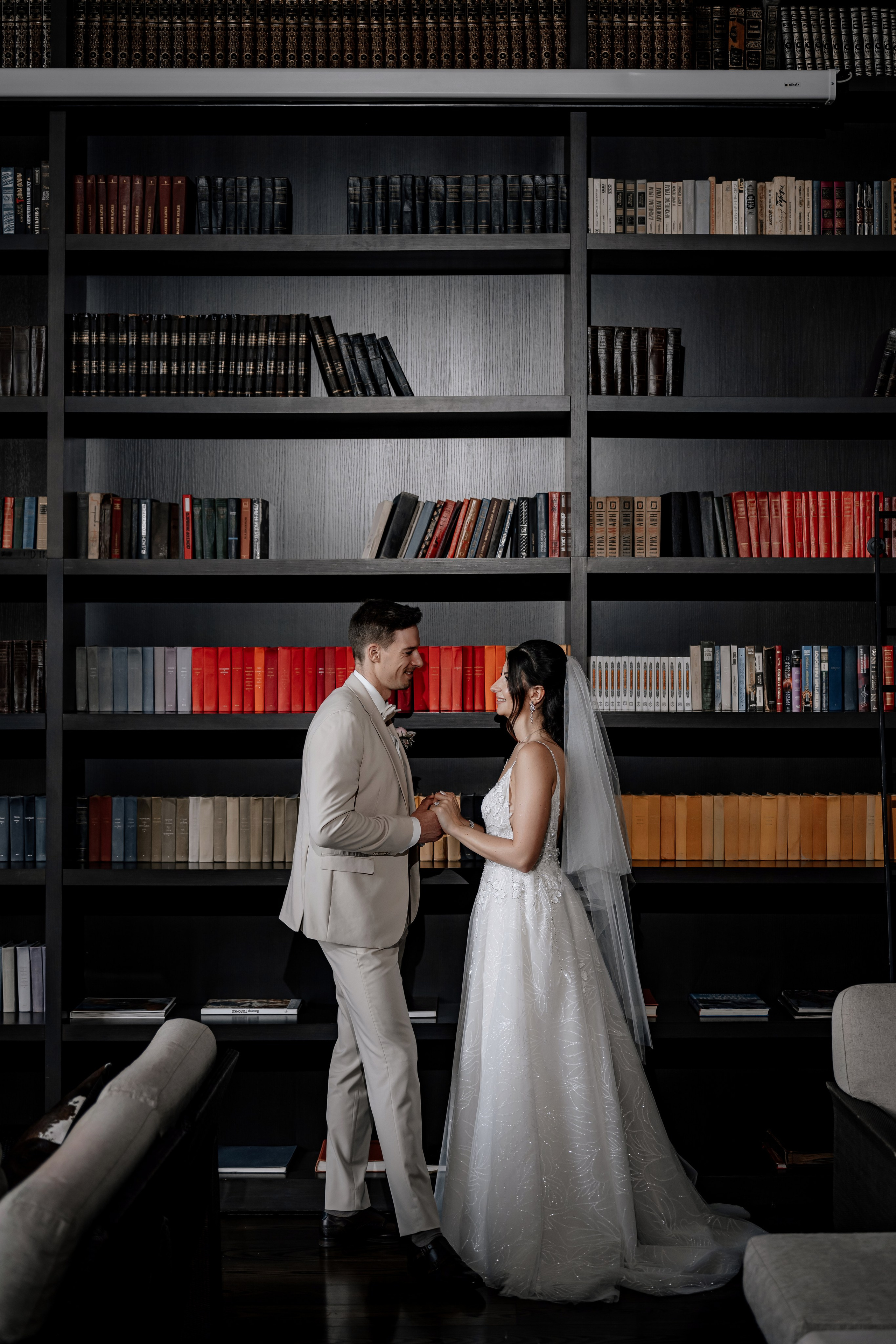 Свадьба в RODINA. Свадебный и семейный фотограф в Сочи Никита Пищов