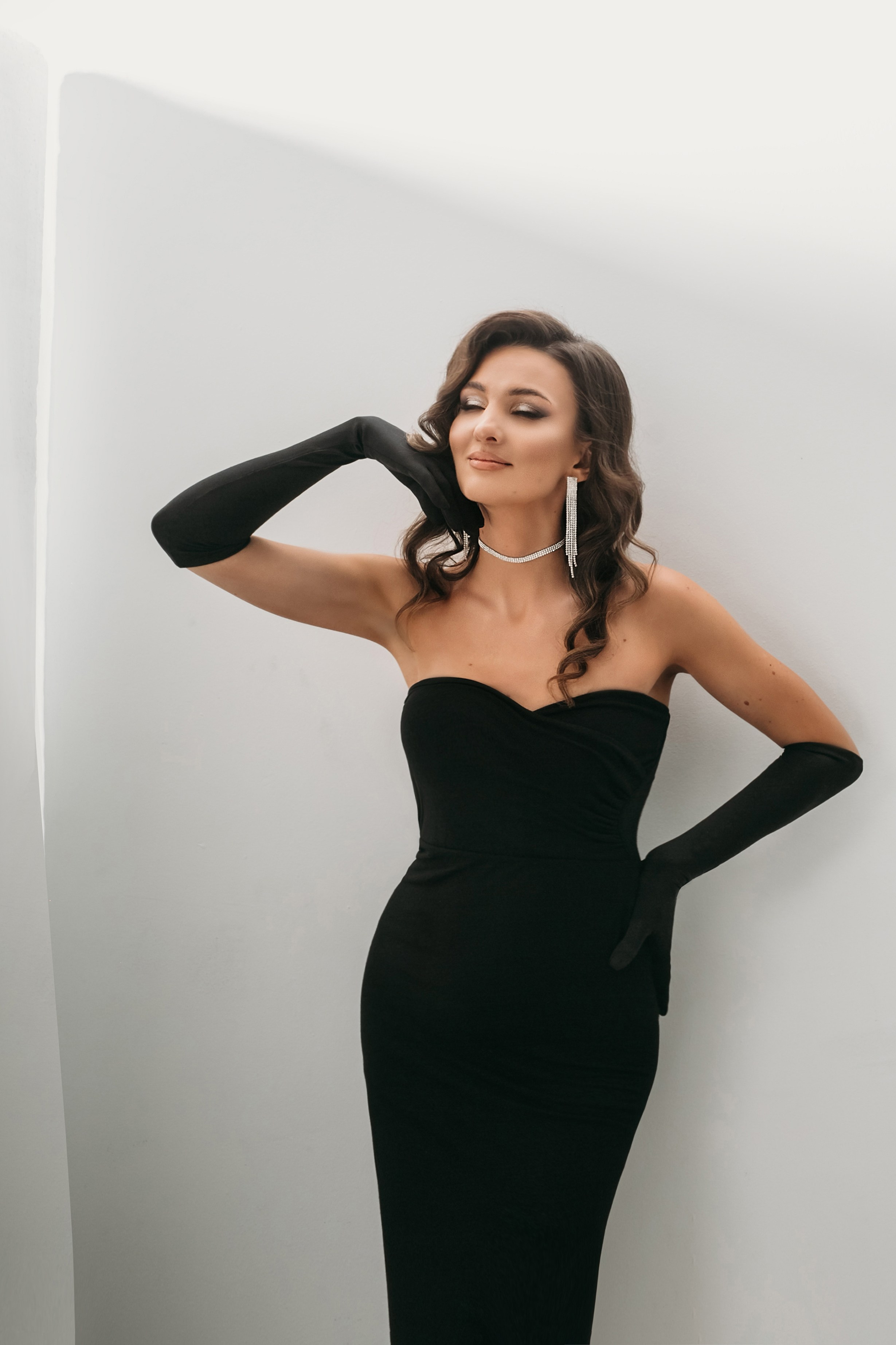 Беременность. Фотограф беременности и семейный фотограф в Могилеве, Минске Елена Шин