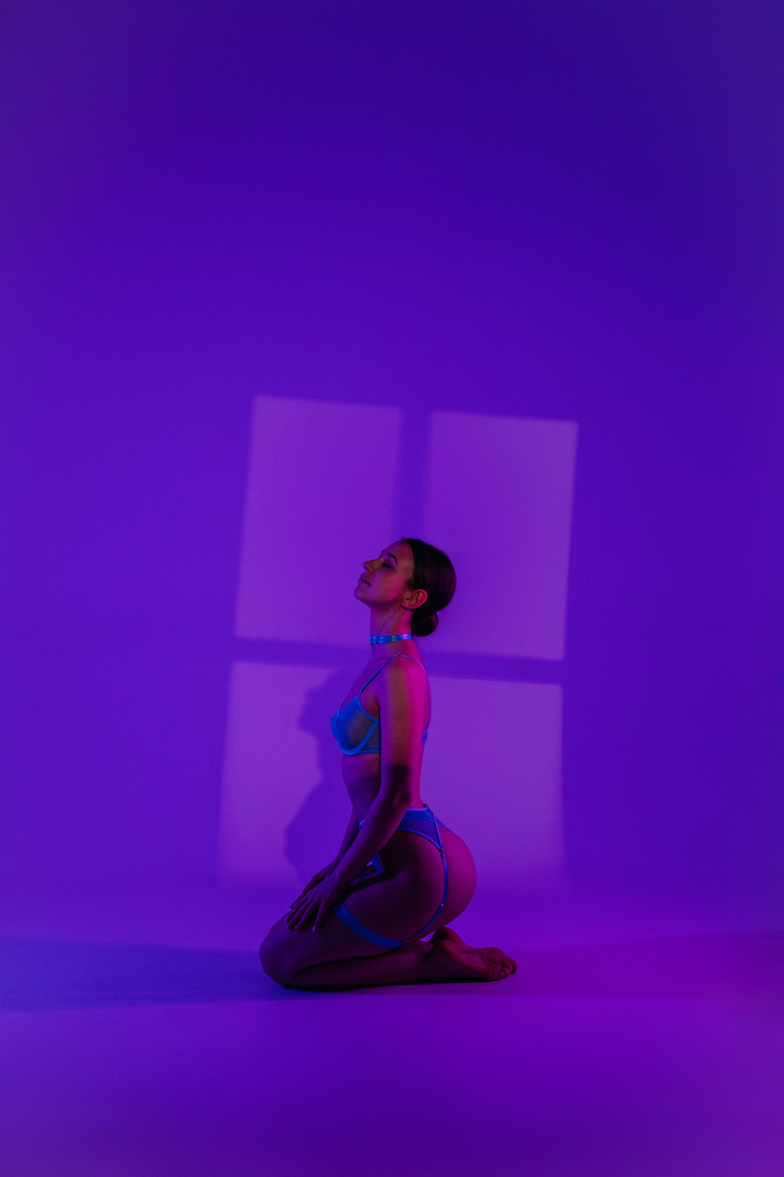 Елена. Женский/Детский фотограф в Симферополе Вероника Слепогина