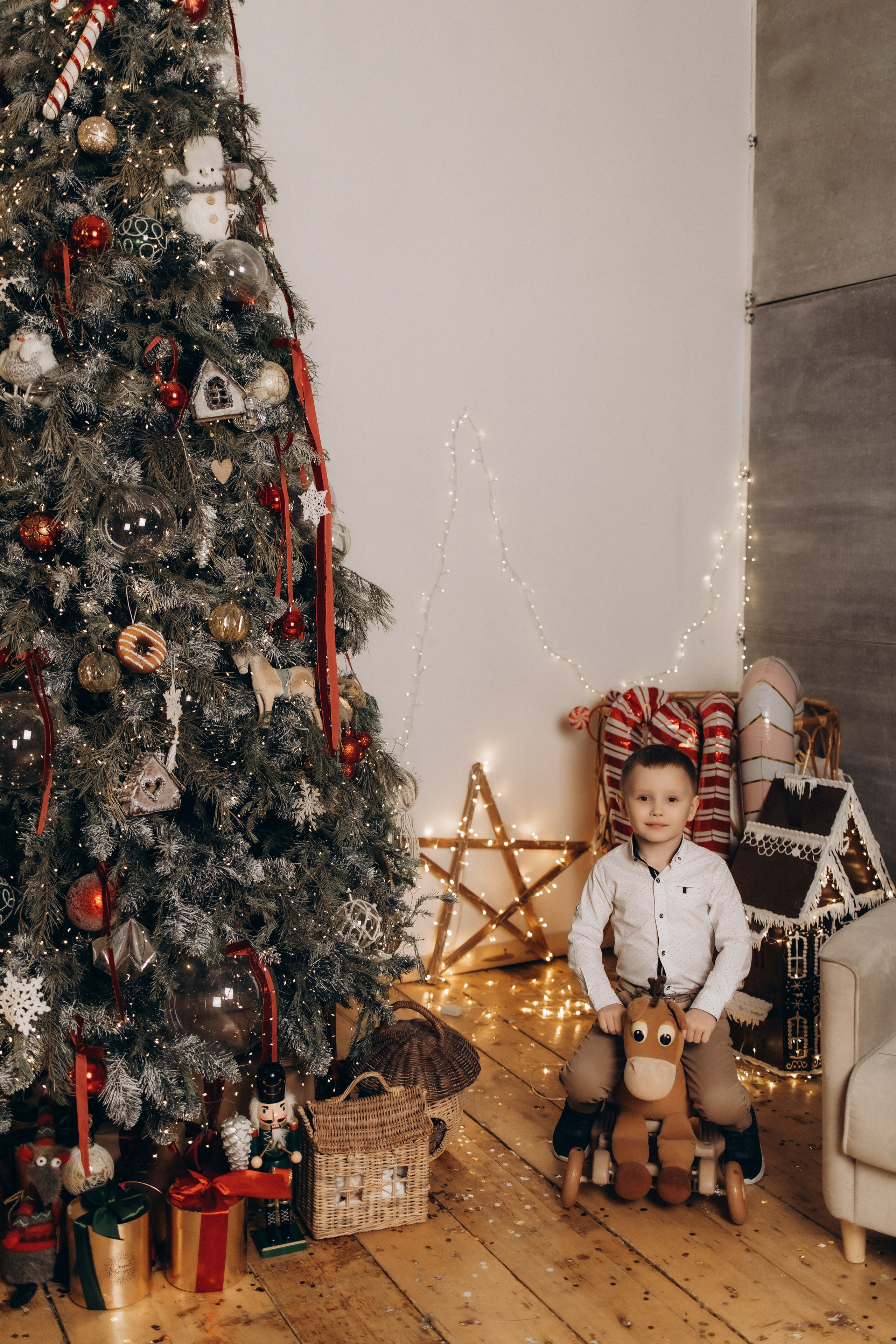 📷🎄✨. Семейный и свадебный фотограф Анастасия Слободчикова. Лысьва, Чусовой, Пермь