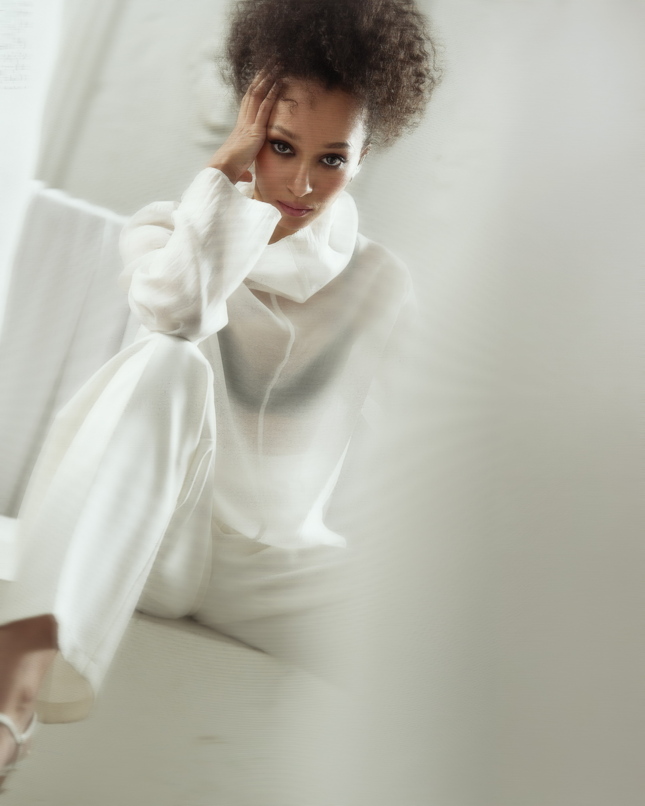 Kate. Photovideostories.com Фотограф и Видеограф г. Москва