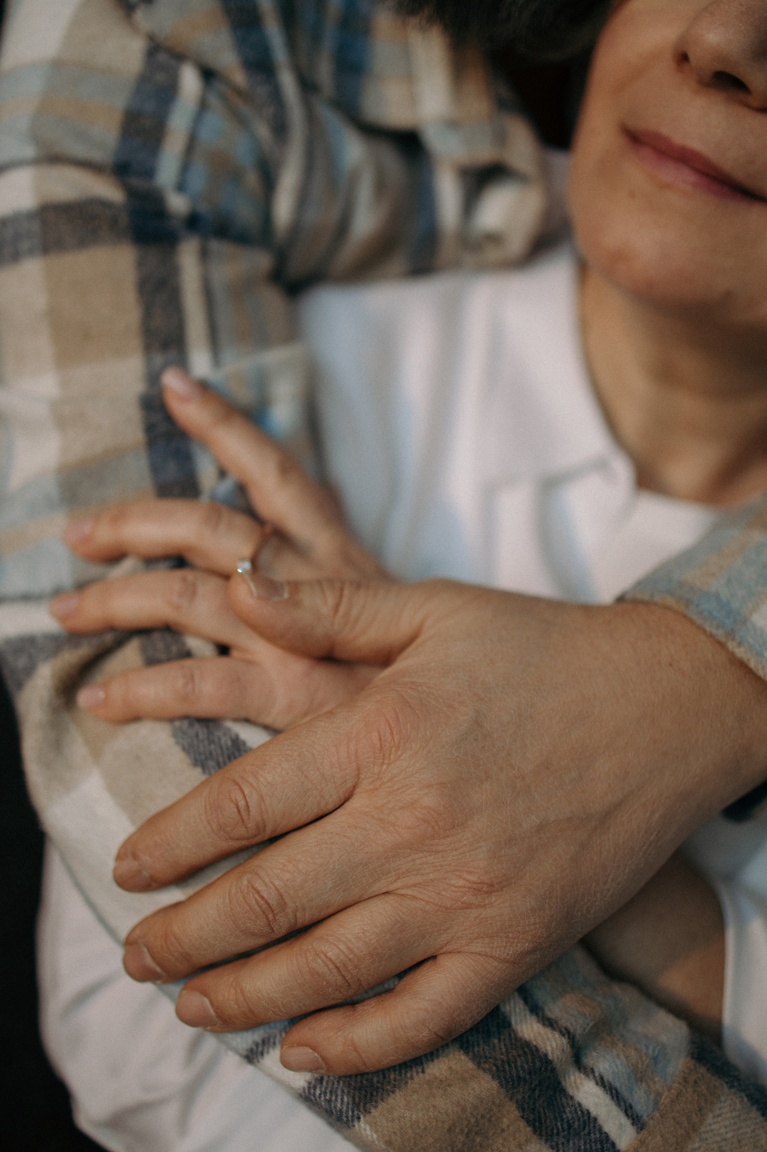 V A C H E V S. Фотограф Москва • Уля Бузина💗