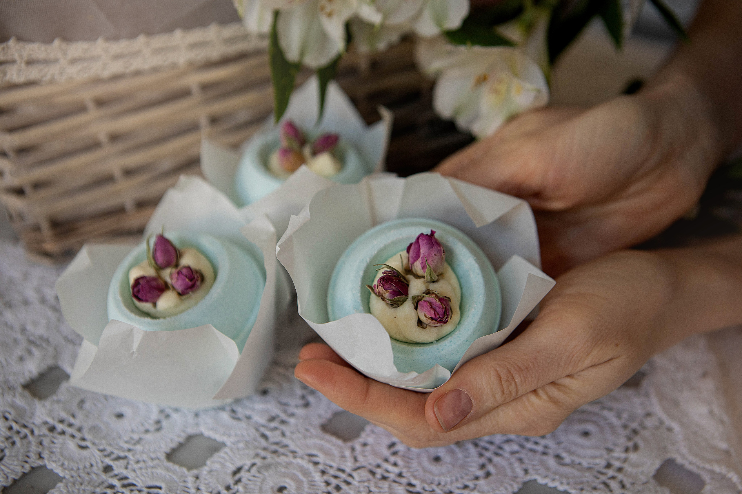 Деловое фото/контент. Фотограф Ирина Зверева