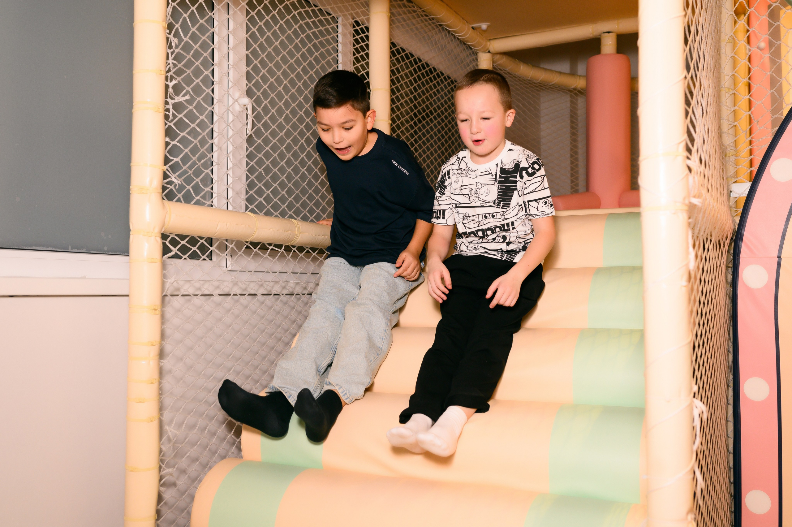 05.01.25. Свадебный и семейный фотограф в Краснодаре