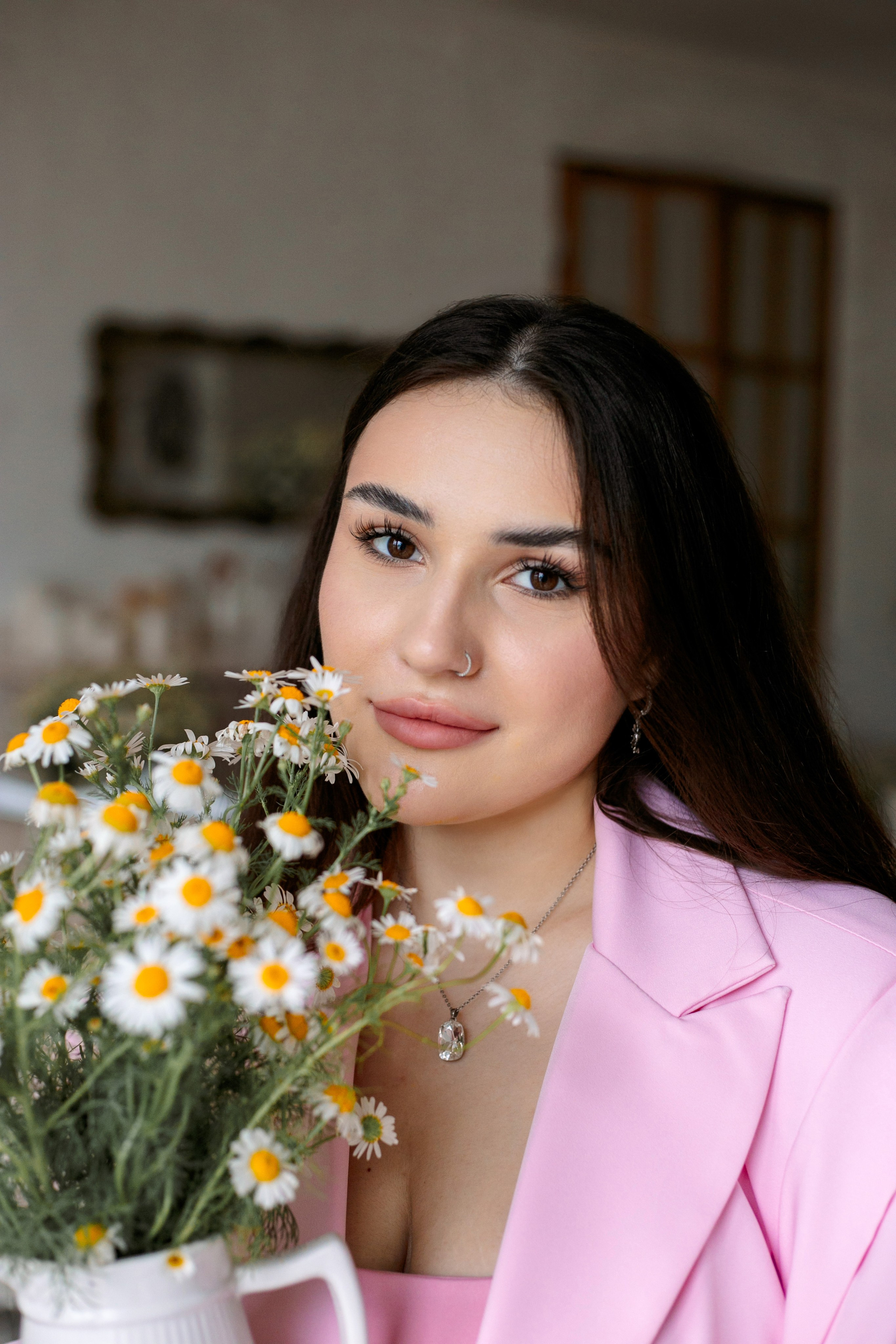 Варя. Фотограф в Тюмени | Оксана Пасичник