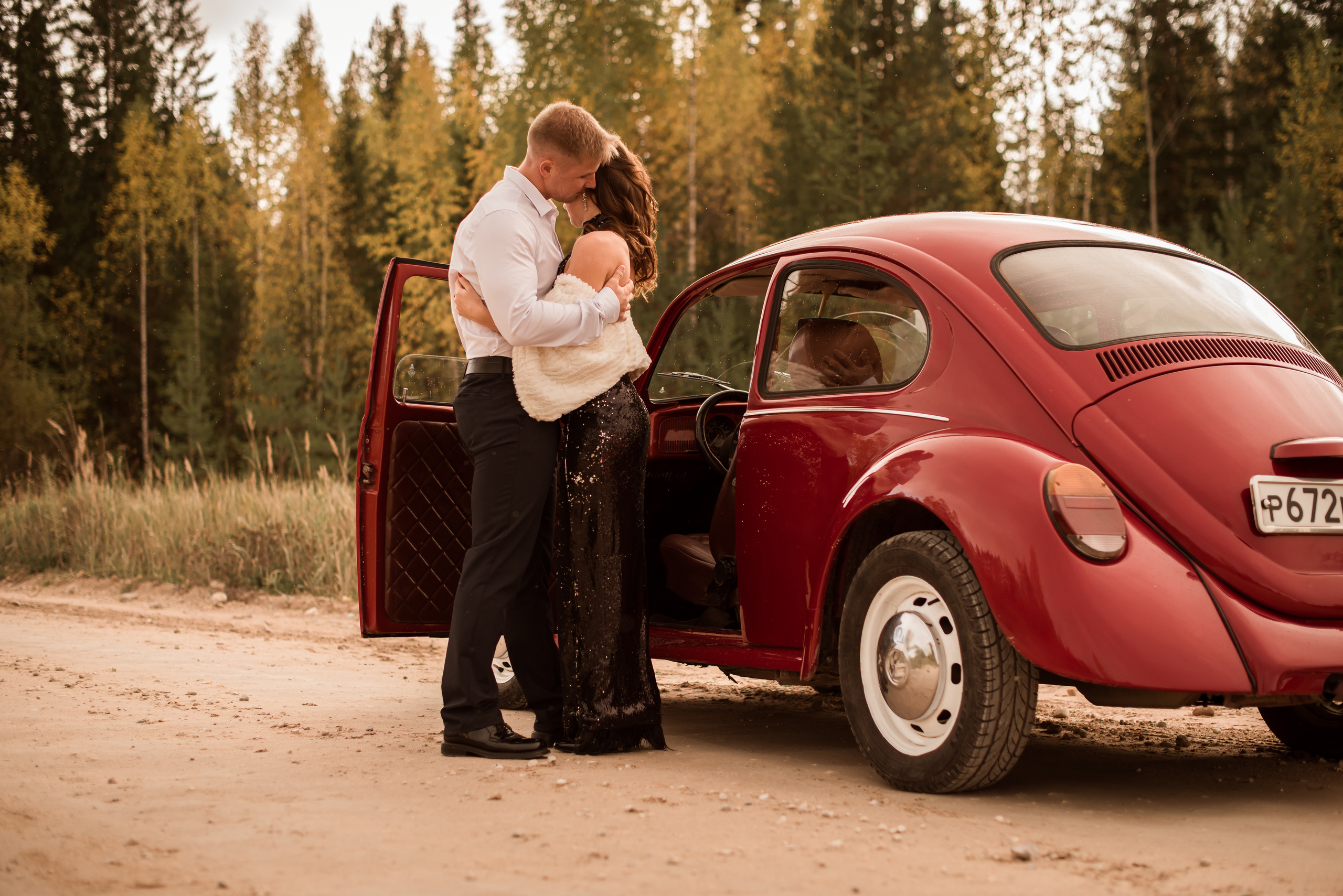 Творческие проекты. Фотограф Мария Орлова (Мирный, Плесецк, Каргополь)