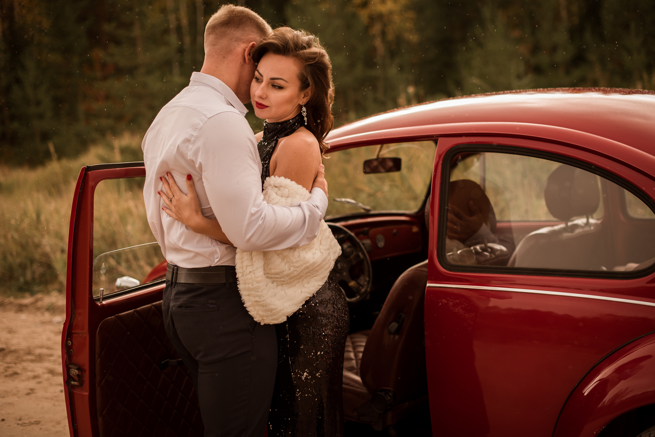 Творческие проекты. Фотограф Мария Орлова (Мирный, Плесецк, Каргополь)