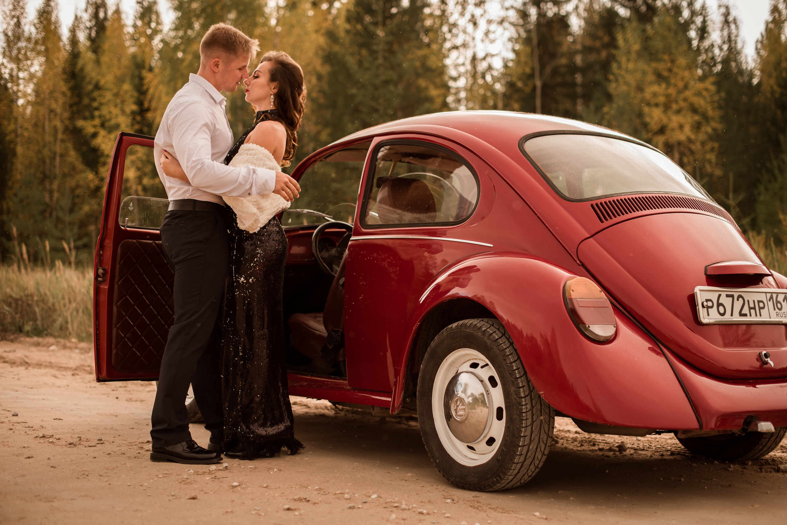 Творческие проекты. Фотограф Мария Орлова (Мирный, Плесецк, Каргополь)