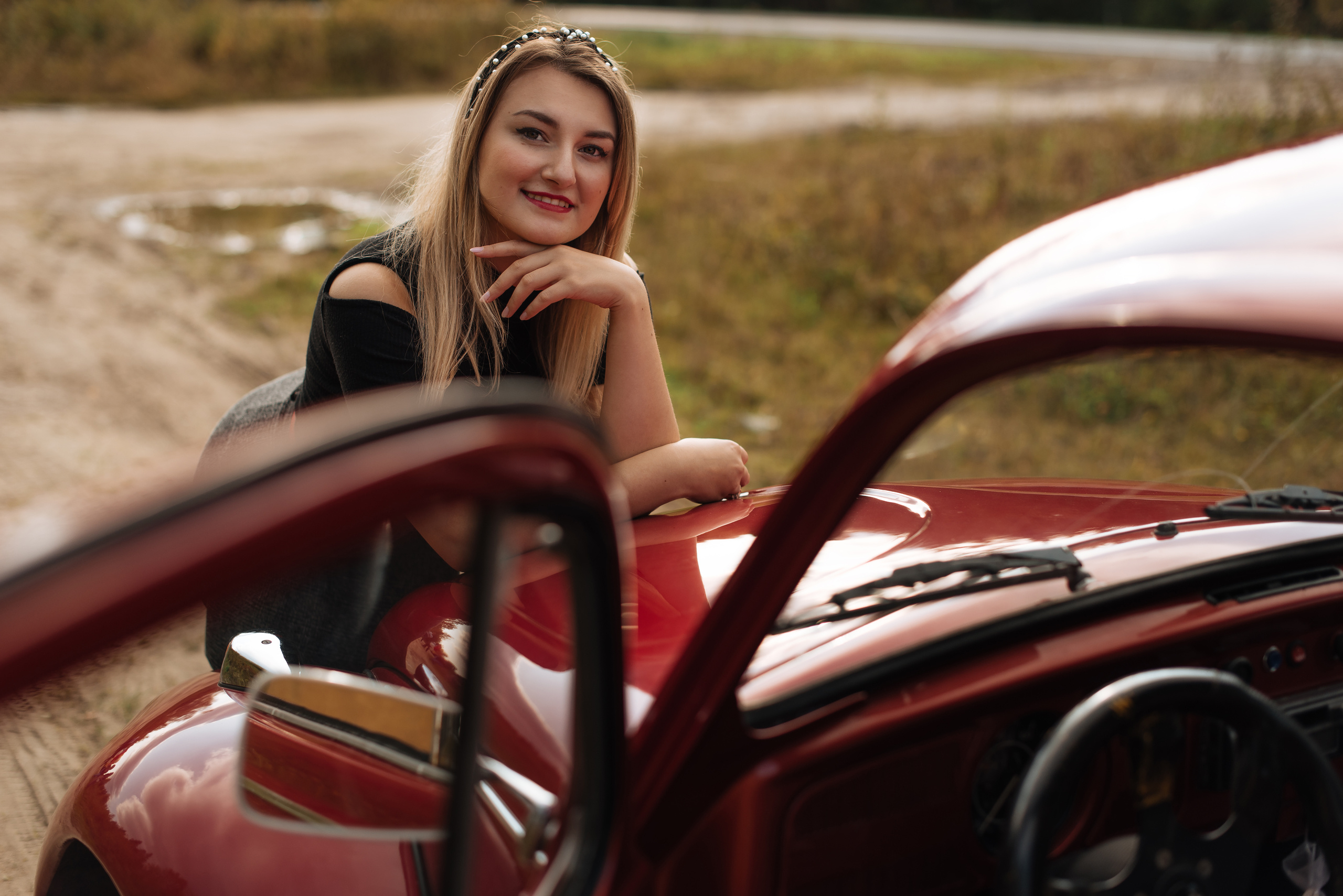 Творческие проекты. Фотограф Мария Орлова (Мирный, Плесецк, Каргополь)