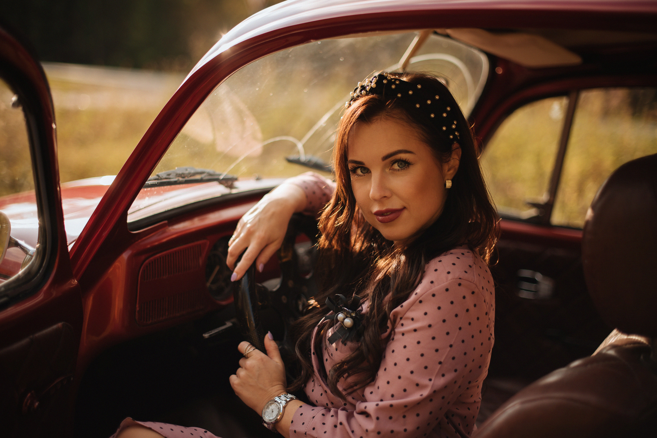 Творческие проекты. Фотограф Мария Орлова (Мирный, Плесецк, Каргополь)