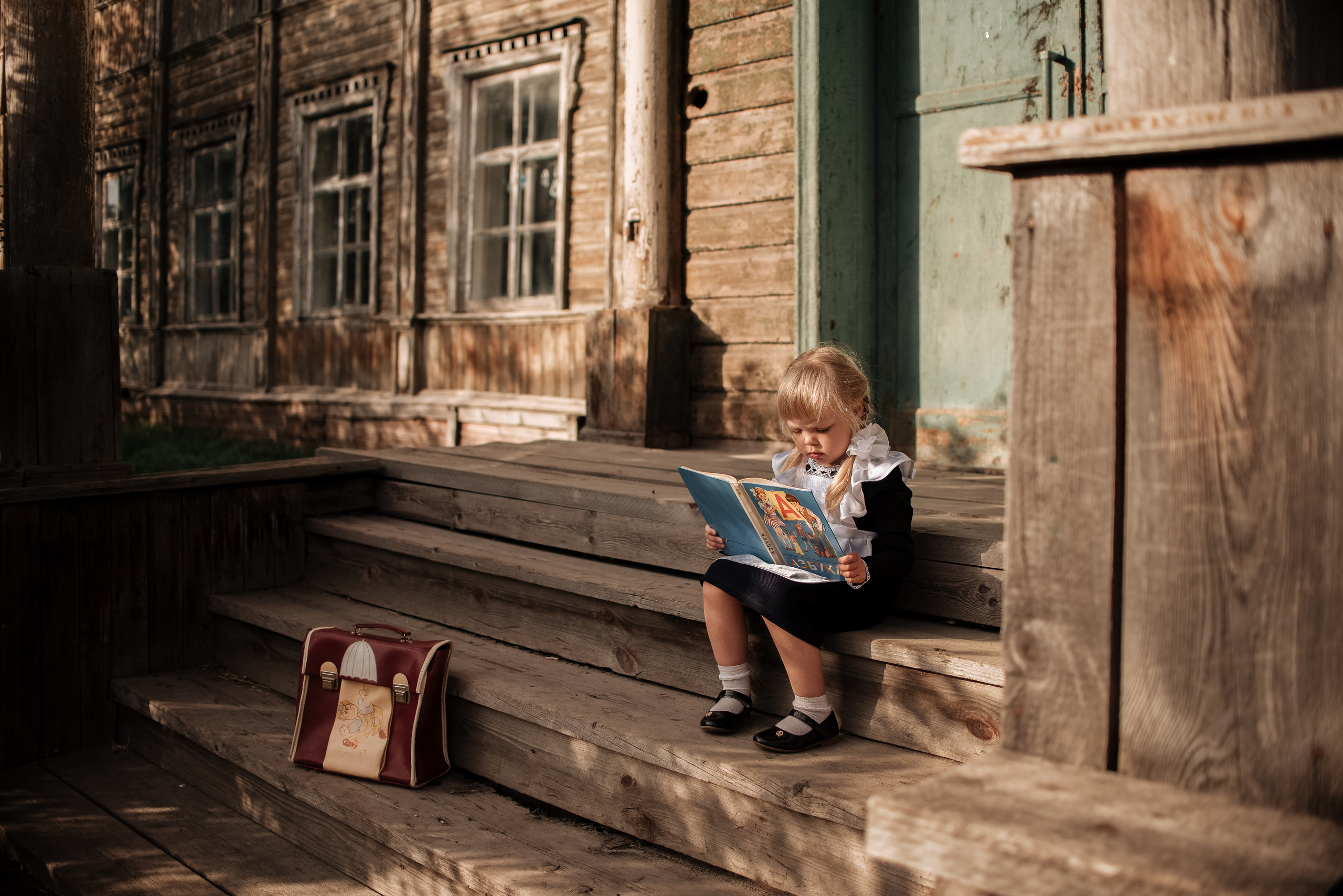 Творческие проекты. Фотограф Мария Орлова (Мирный, Плесецк, Каргополь)