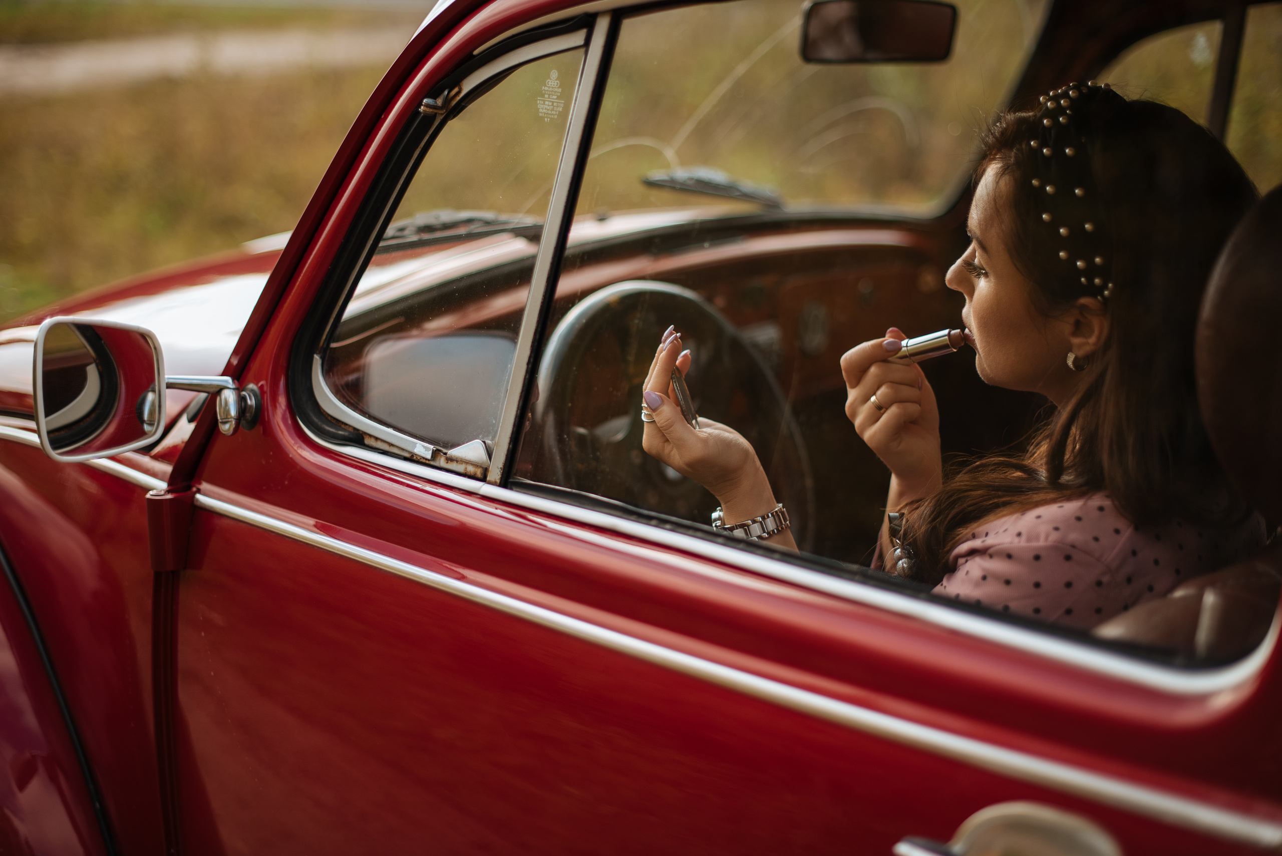 Творческие проекты. Фотограф Мария Орлова (Мирный, Плесецк, Каргополь)