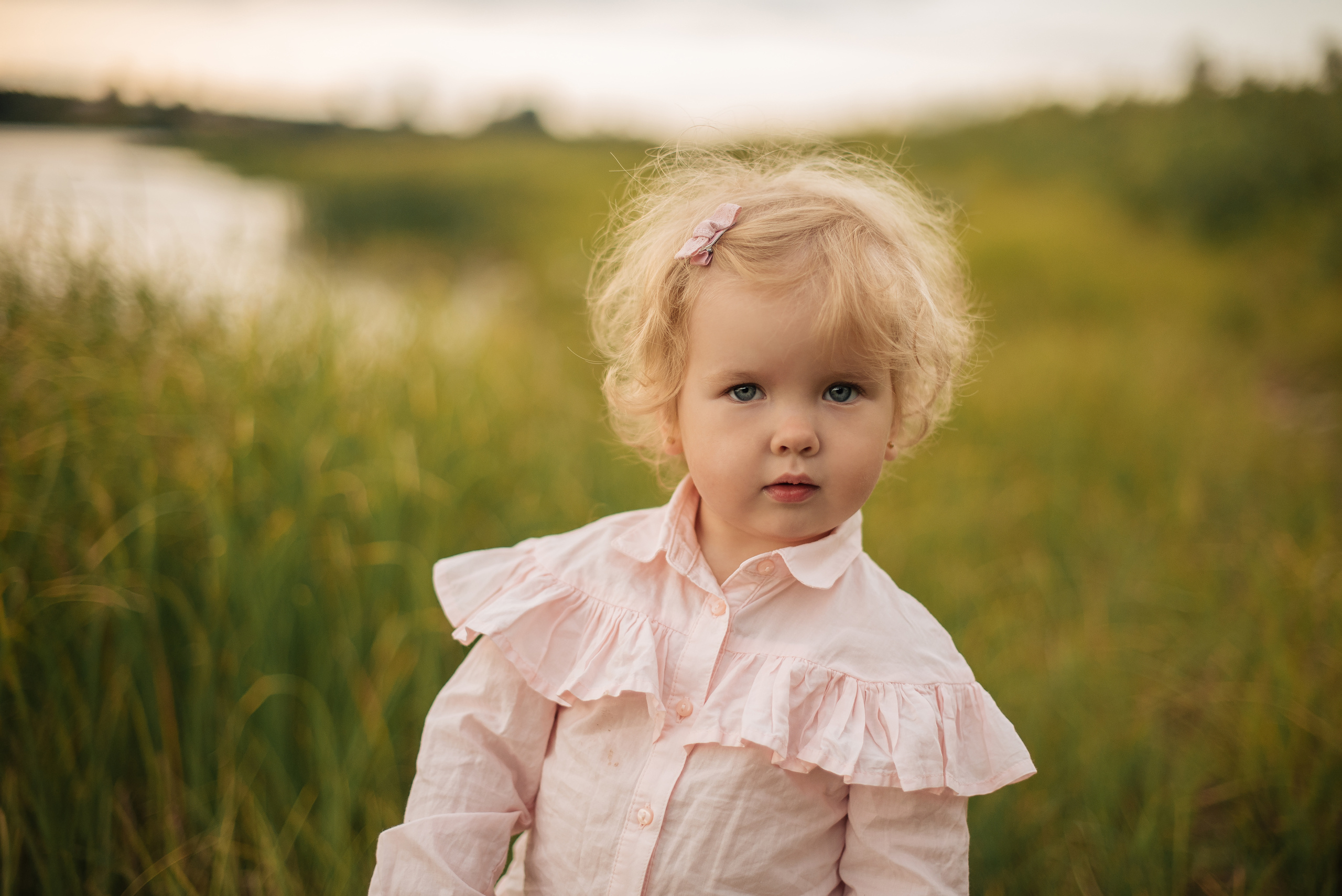 Семейные прогулки. Фотограф Мария Орлова (Мирный, Плесецк, Каргополь)