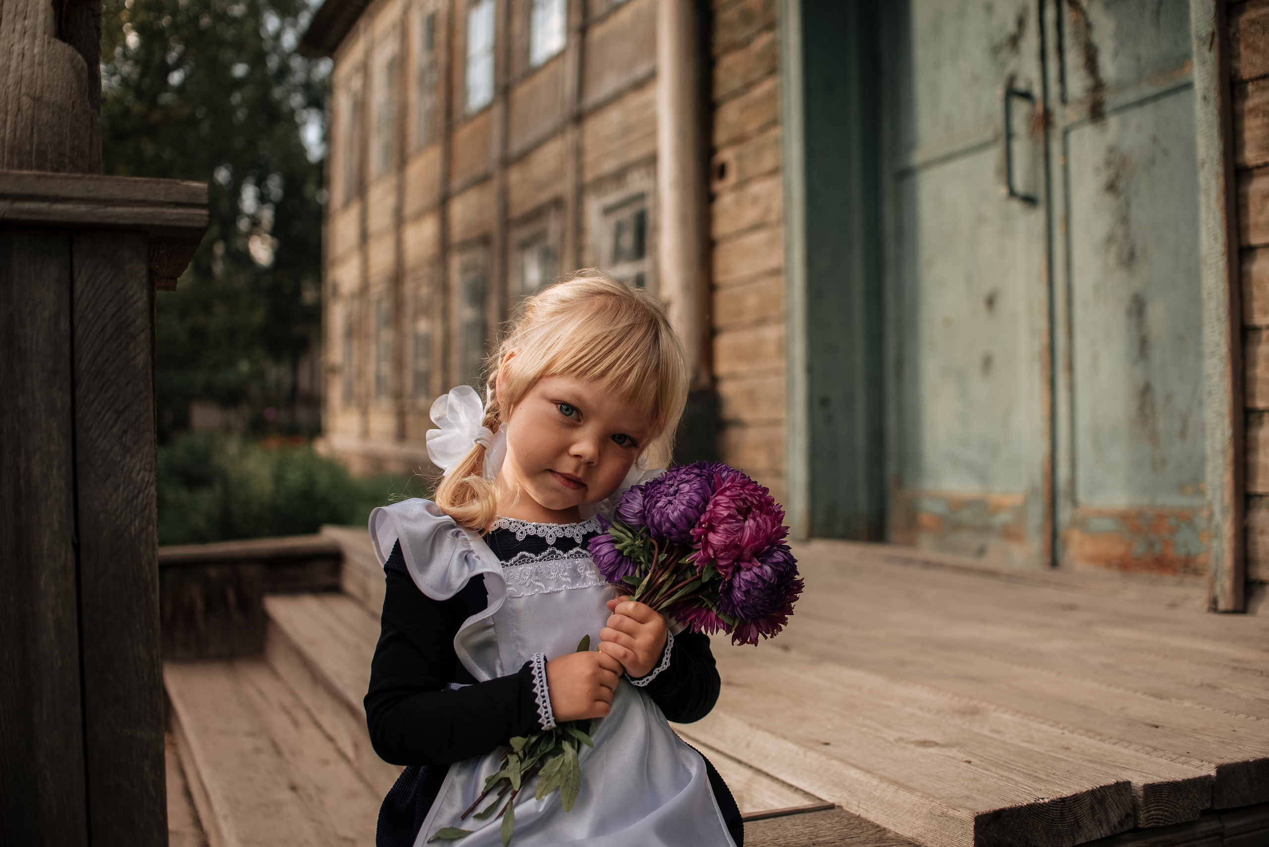 Творческие проекты. Фотограф Мария Орлова (Мирный, Плесецк, Каргополь)