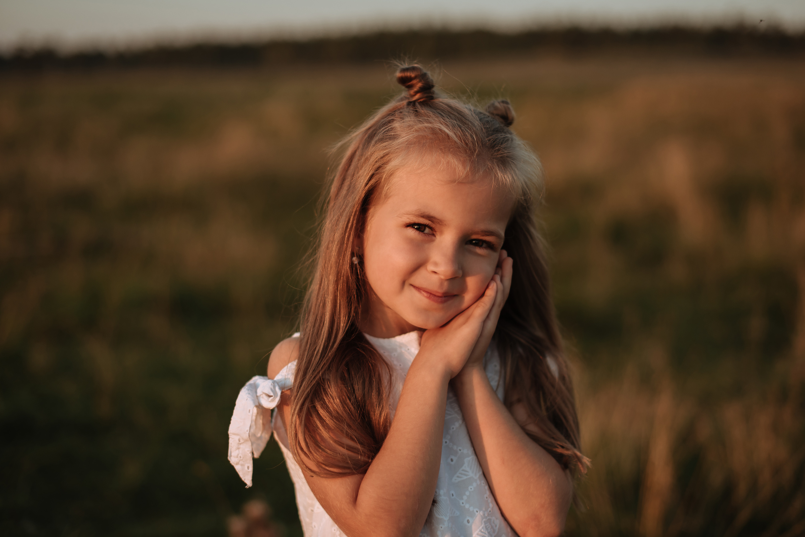 Семейные прогулки. Фотограф Мария Орлова (Мирный, Плесецк, Каргополь)