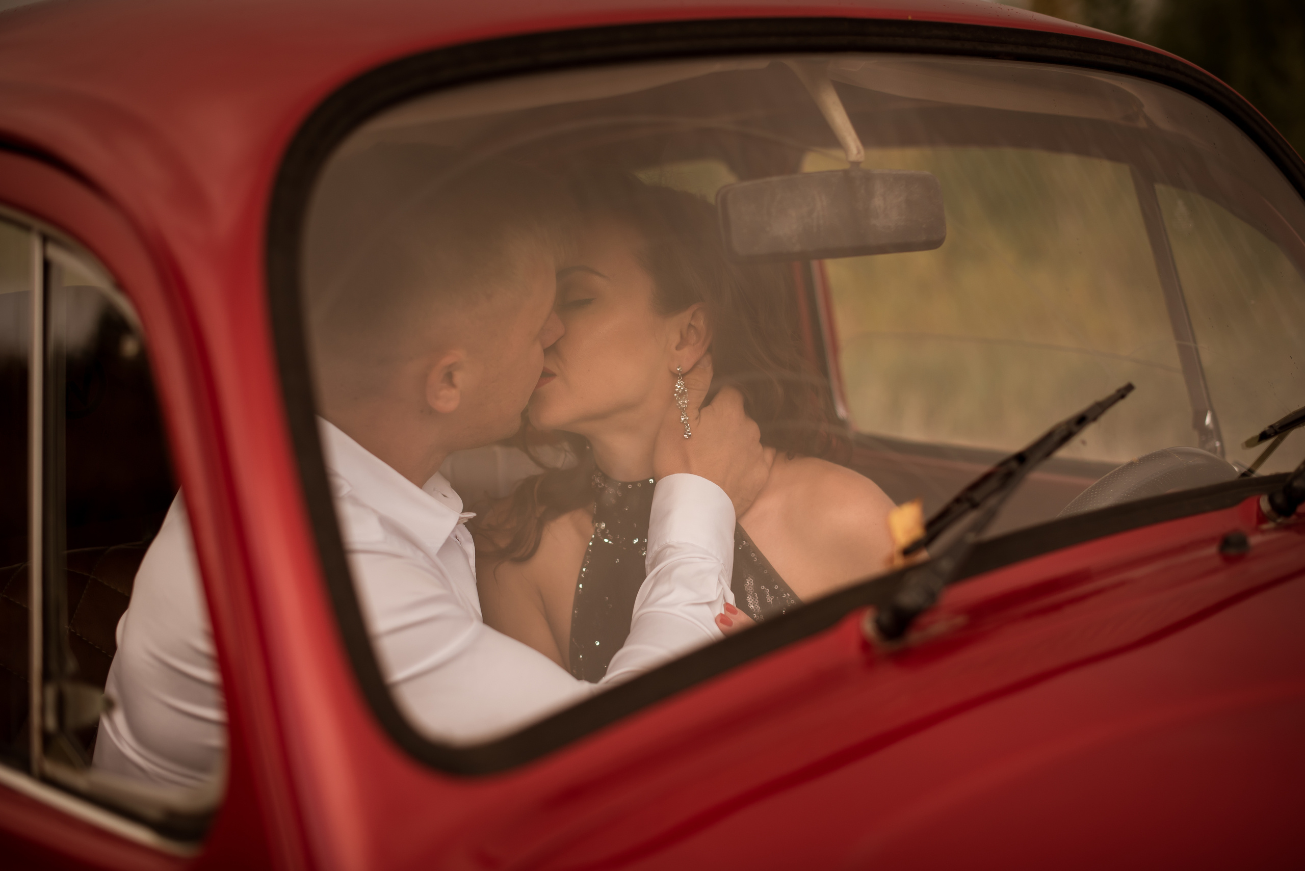 Творческие проекты. Фотограф Мария Орлова (Мирный, Плесецк, Каргополь)