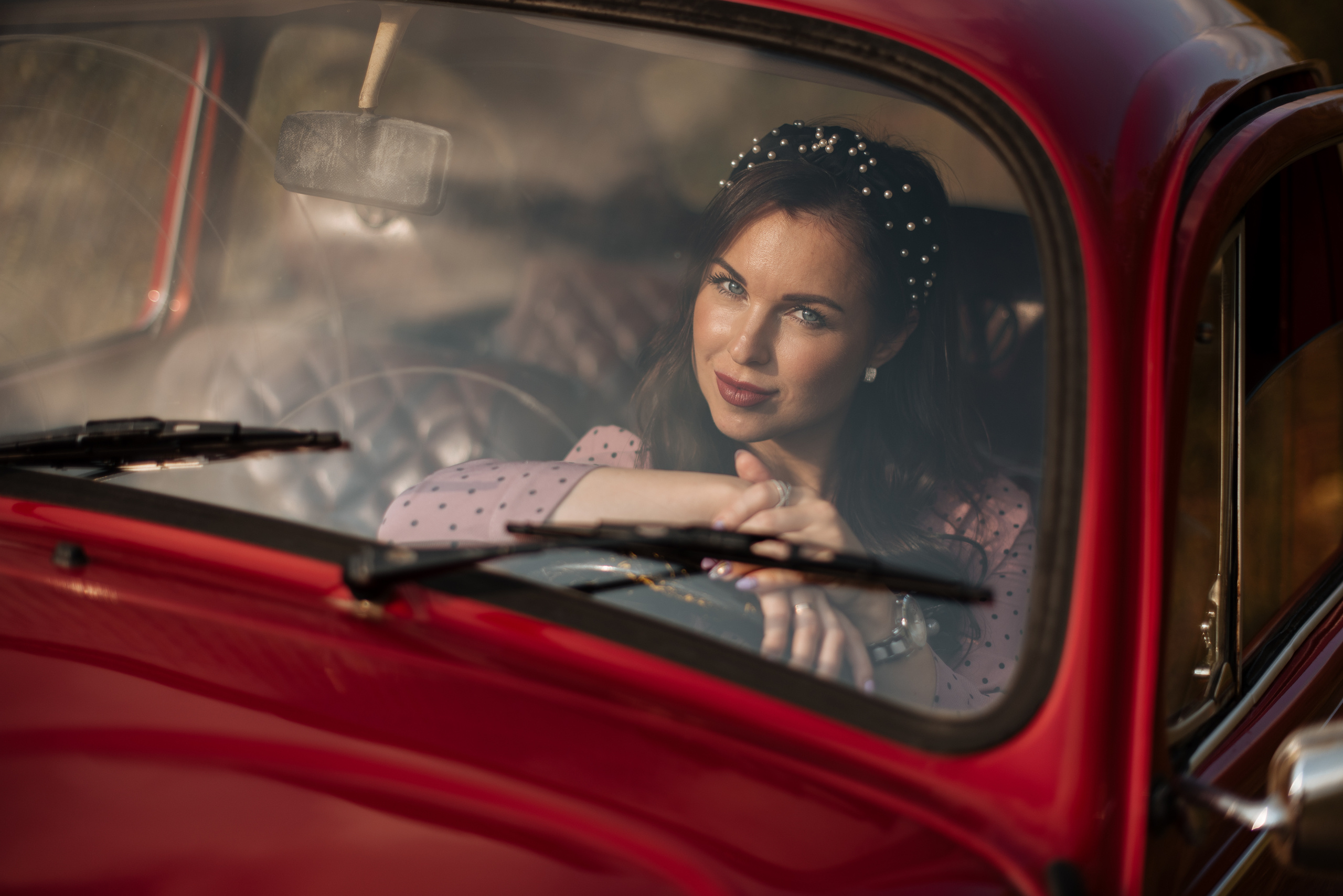 Творческие проекты. Фотограф Мария Орлова (Мирный, Плесецк, Каргополь)