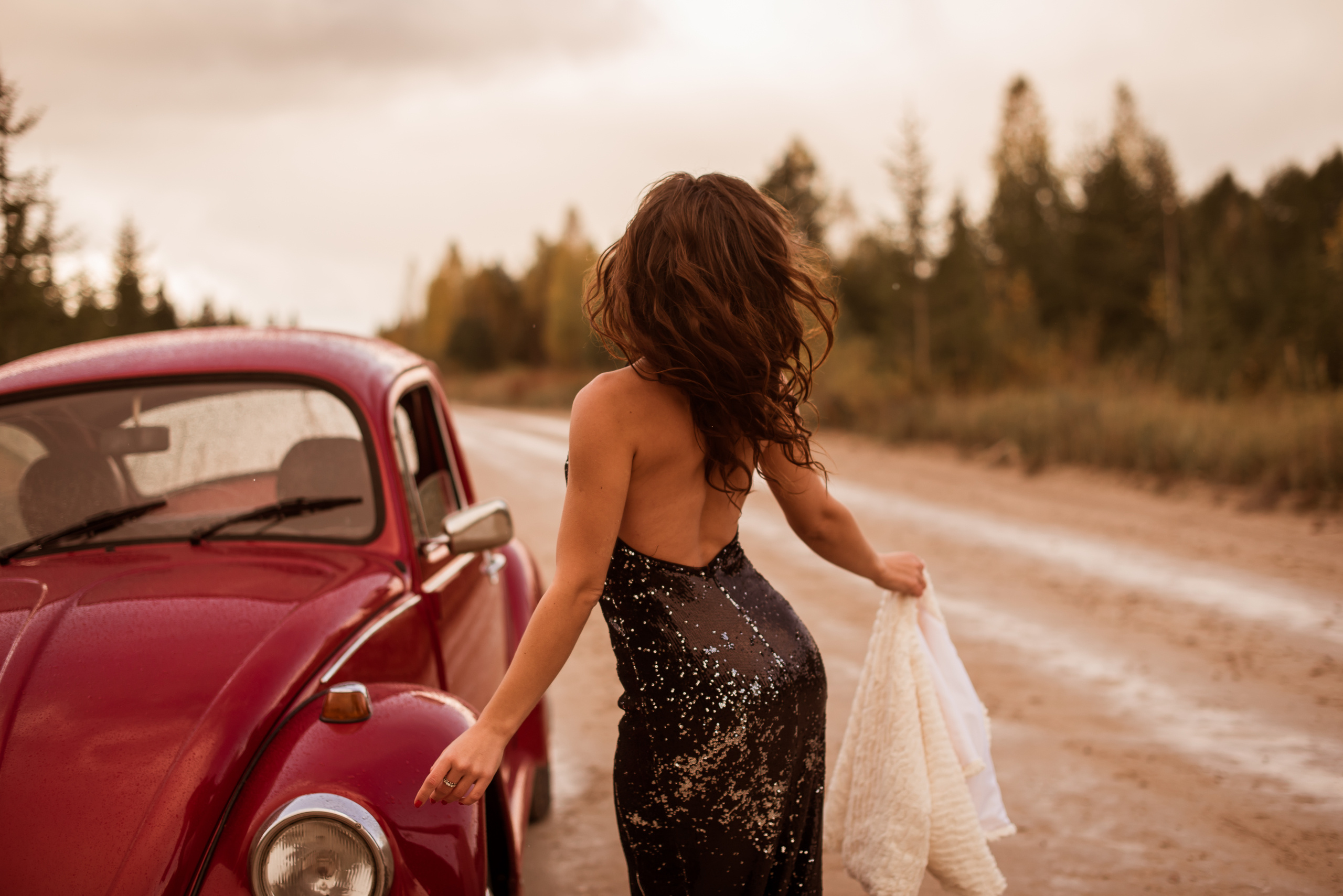 Творческие проекты. Фотограф Мария Орлова (Мирный, Плесецк, Каргополь)