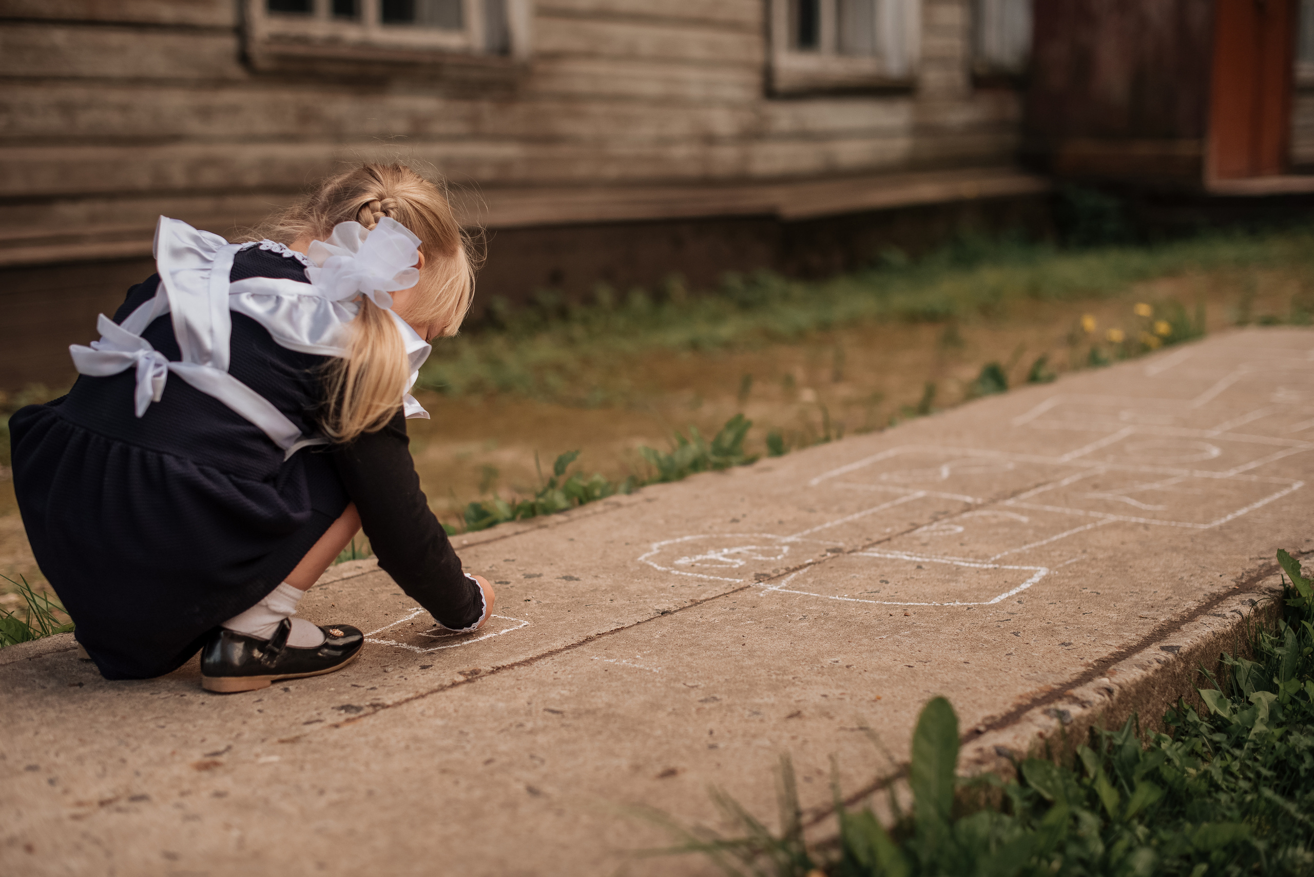 Творческие проекты. Фотограф Мария Орлова (Мирный, Плесецк, Каргополь)