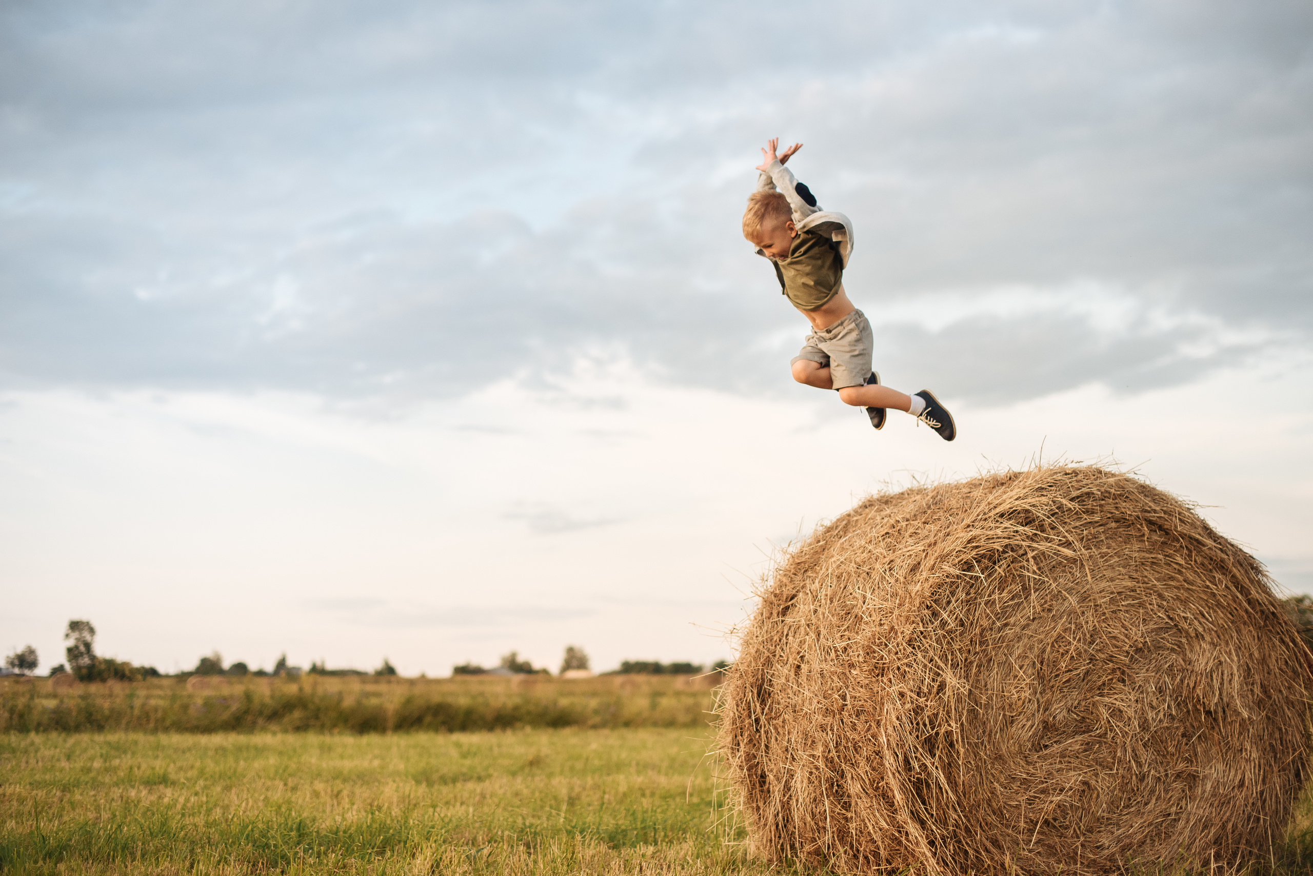 Семейные прогулки. Фотограф Мария Орлова (Мирный, Плесецк, Каргополь)