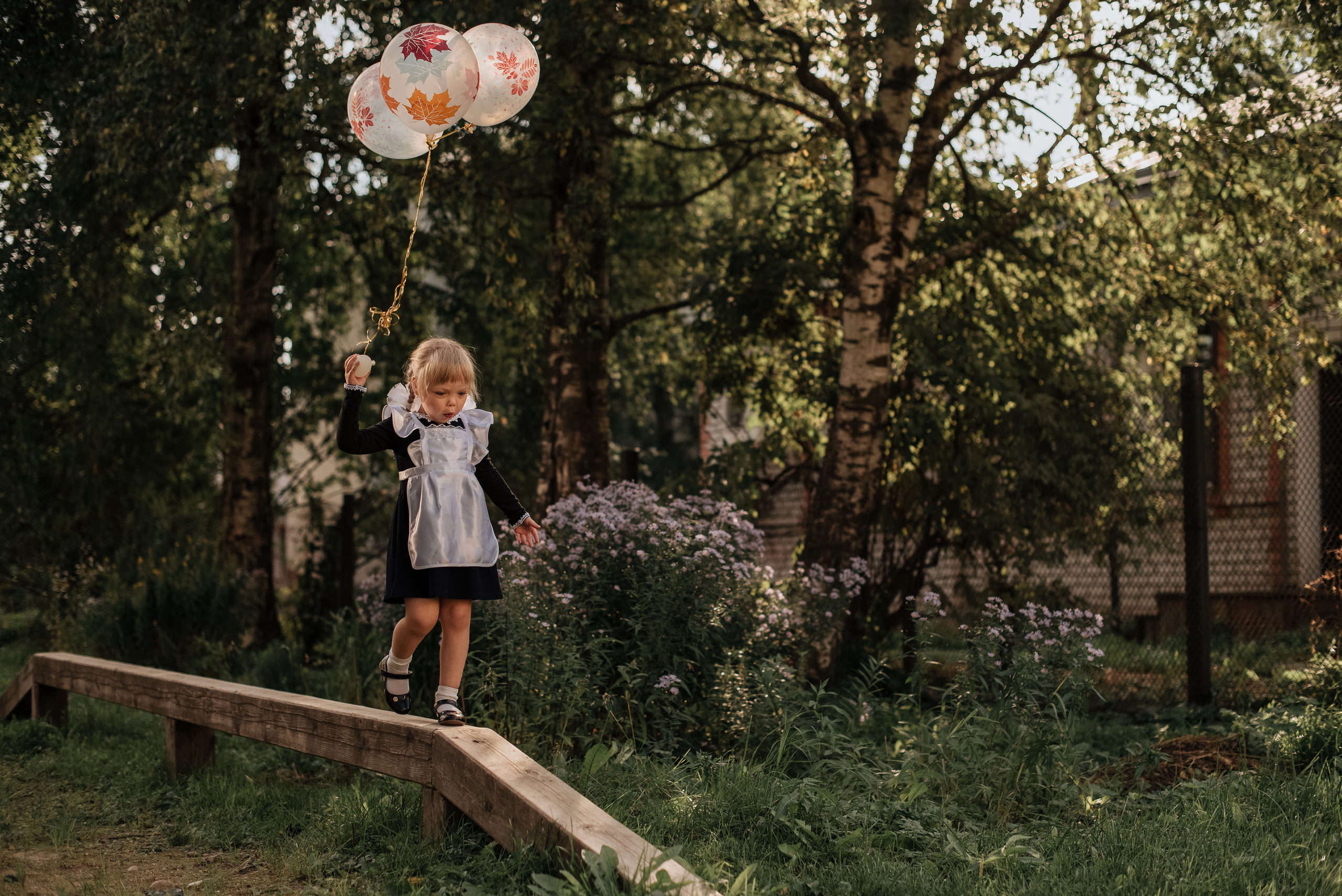 Творческие проекты. Фотограф Мария Орлова (Мирный, Плесецк, Каргополь)