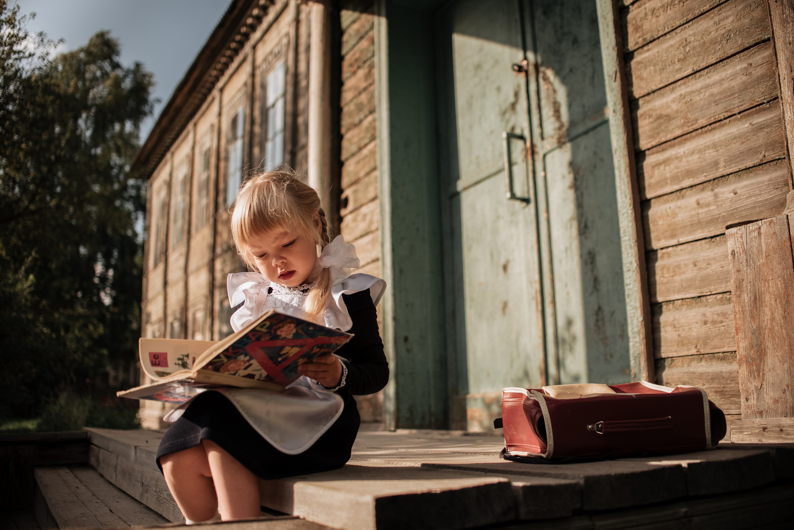 Творческие проекты. Фотограф Мария Орлова (Мирный, Плесецк, Каргополь)