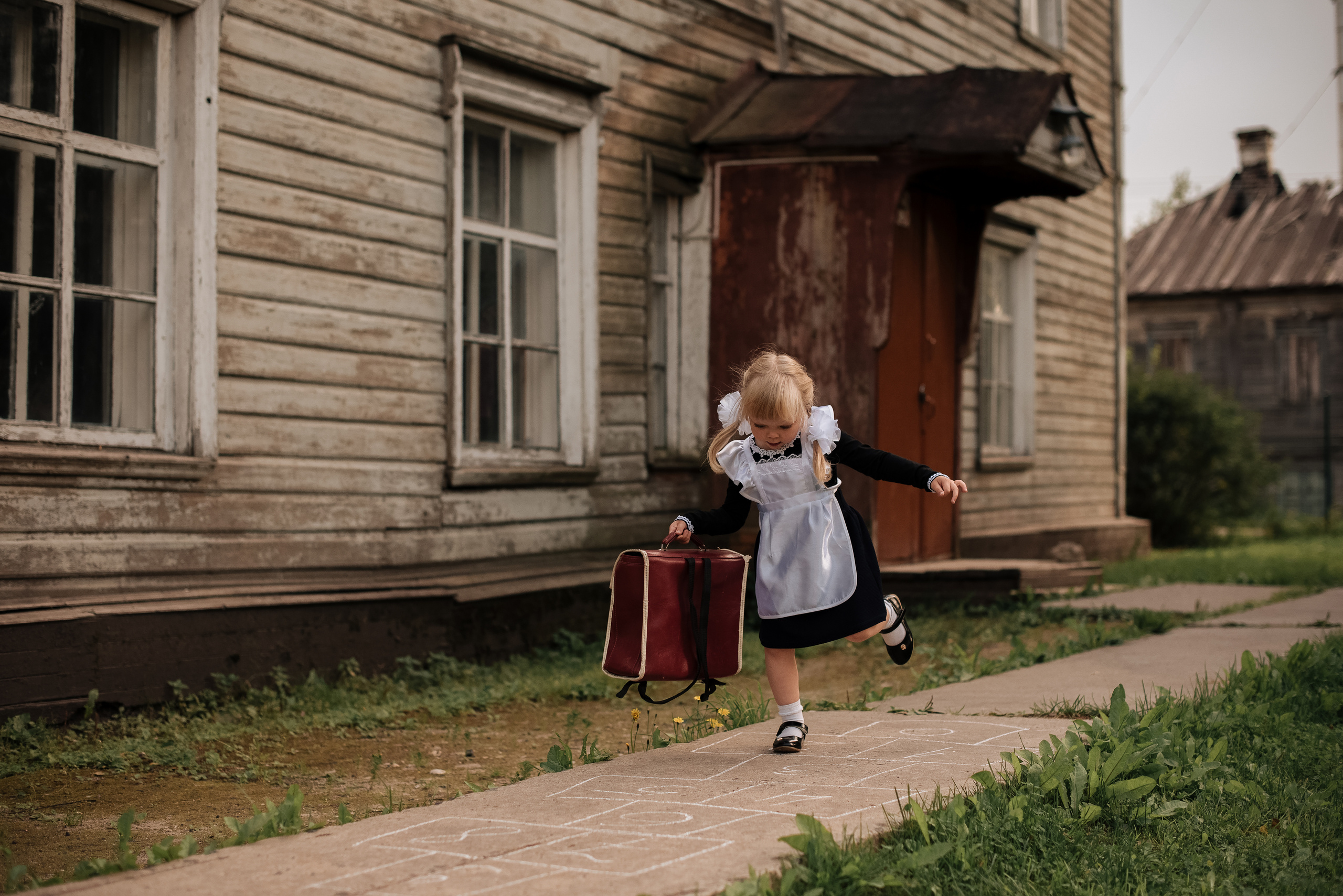 Творческие проекты. Фотограф Мария Орлова (Мирный, Плесецк, Каргополь)