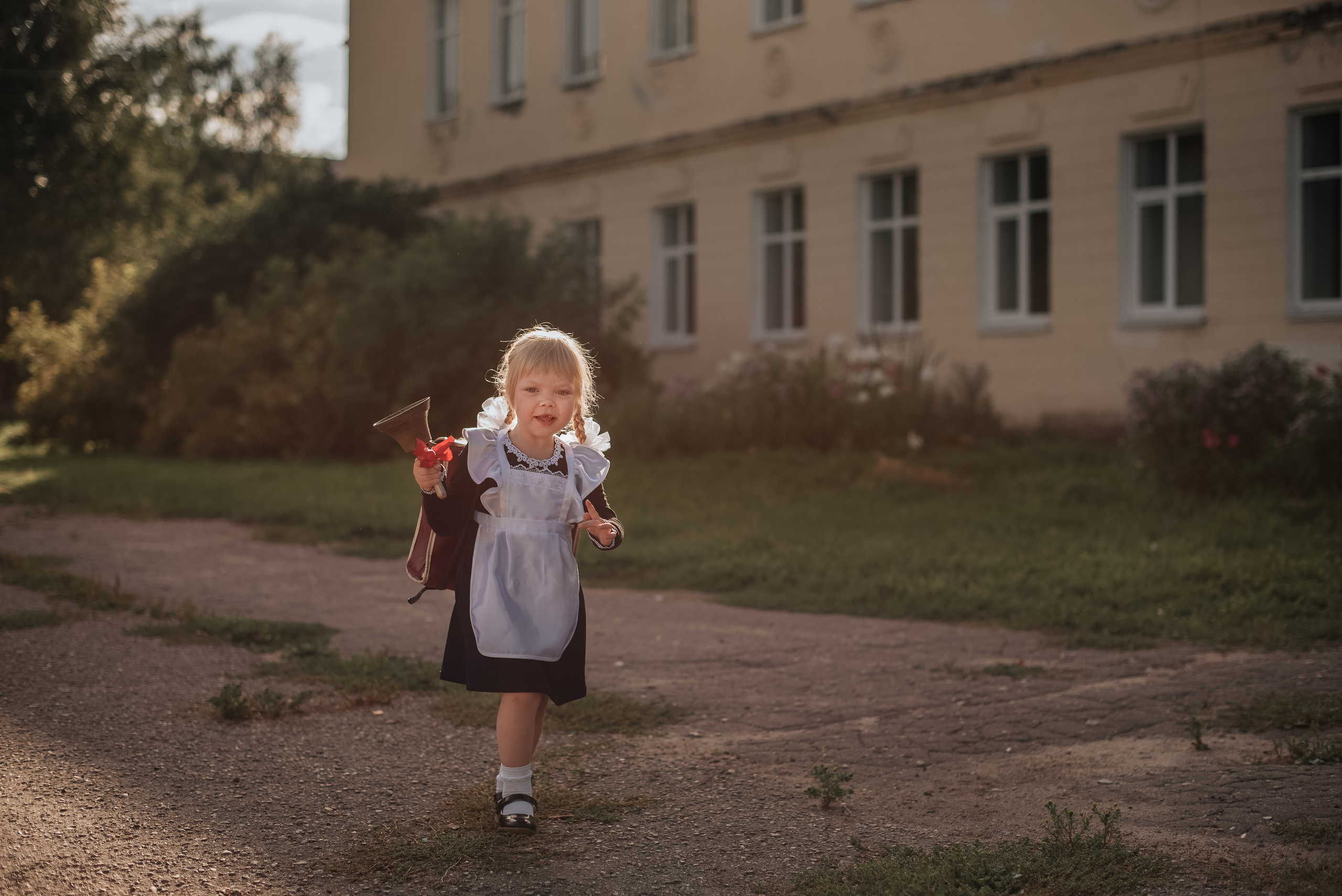 Творческие проекты. Фотограф Мария Орлова (Мирный, Плесецк, Каргополь)