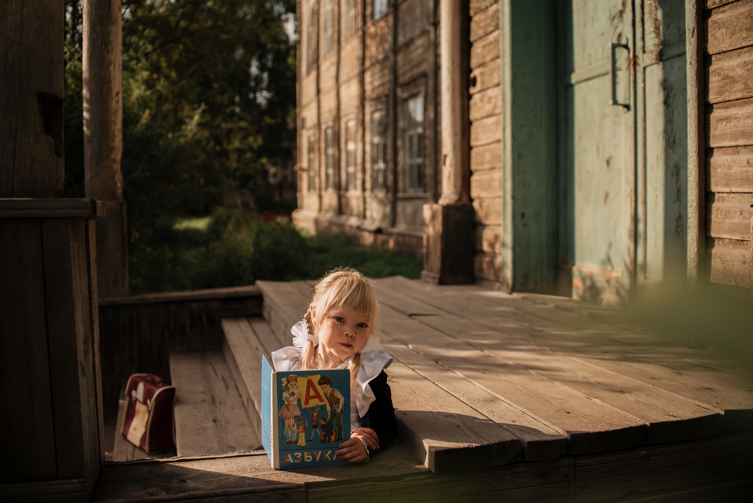 Творческие проекты. Фотограф Мария Орлова (Мирный, Плесецк, Каргополь)