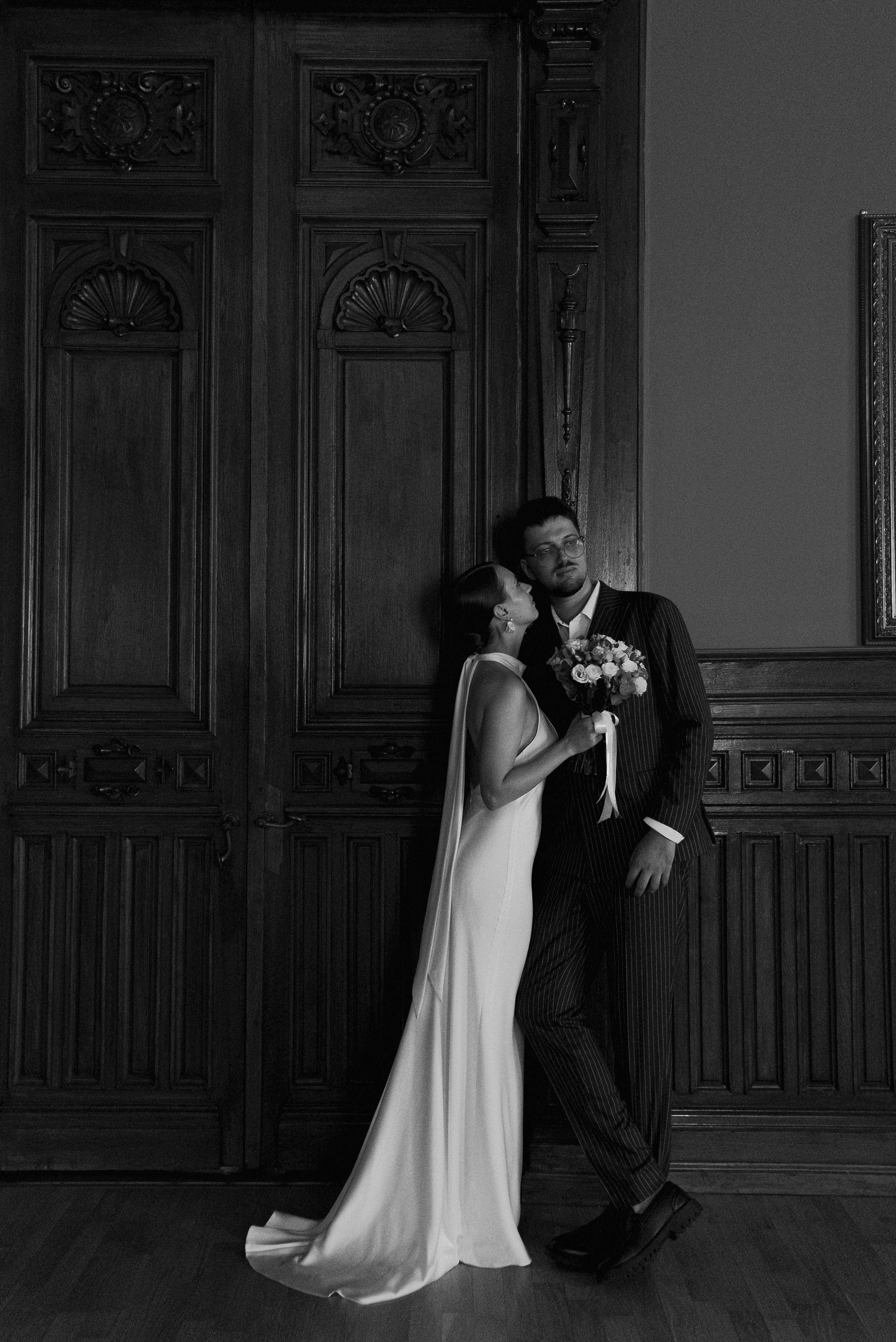 Портфолио. Репортажный фотограф Алена Фадеева