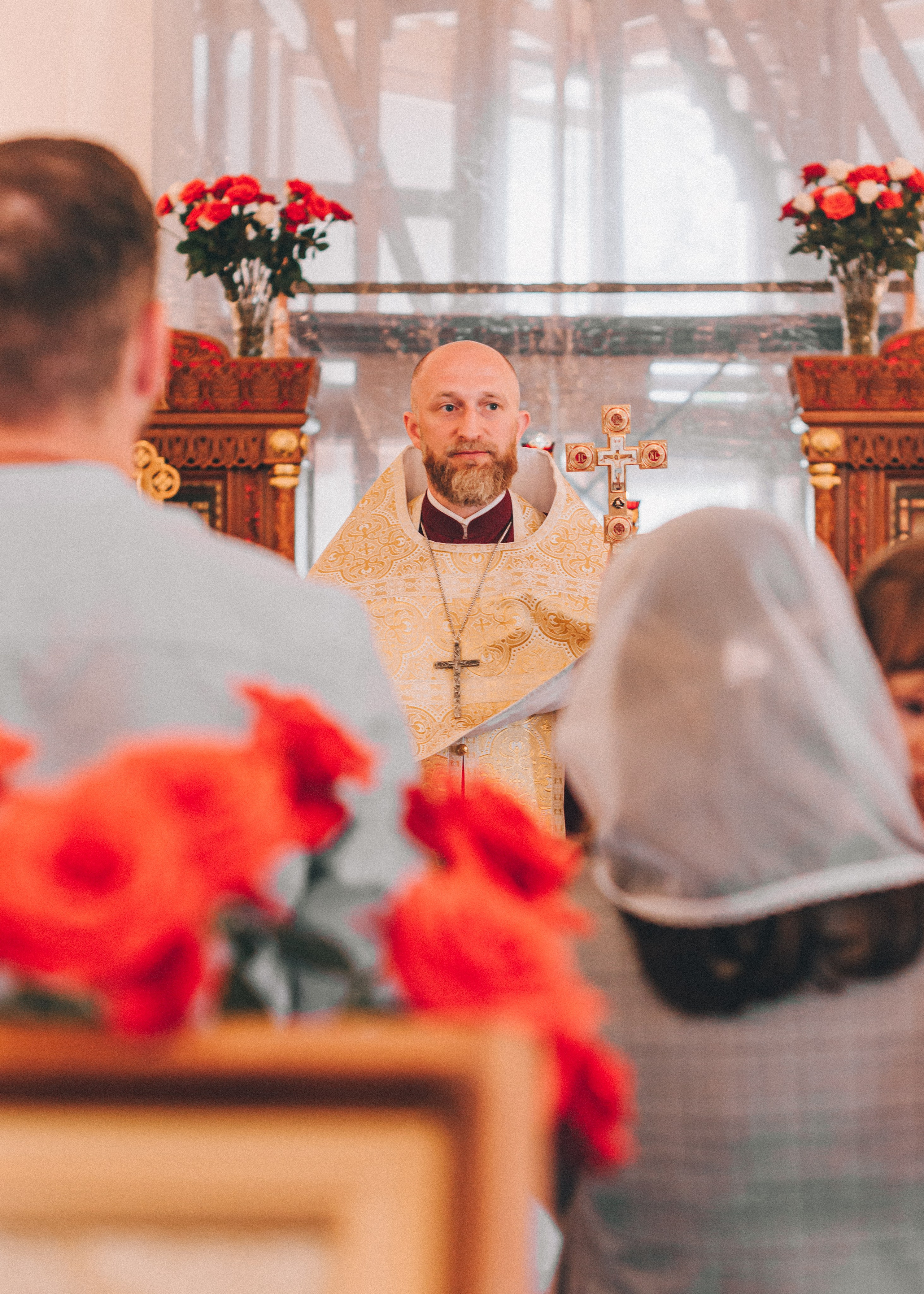 Варя, Женя, Даша. Семейный фотограф в Санкт-Петербурге Ира Ревчук