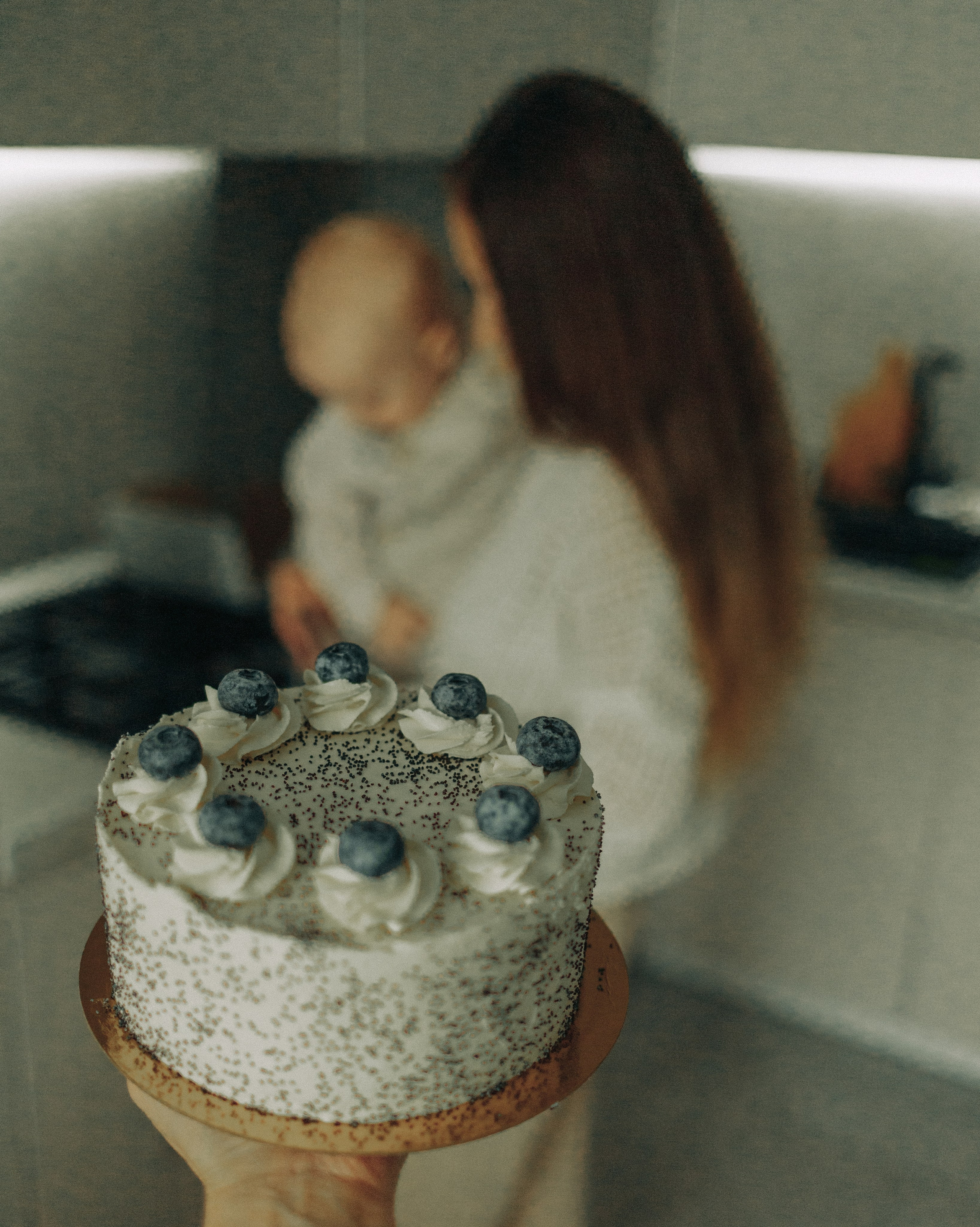 Фотограф Калининград. Семейный детский фотограф в Калининграде Анна Каратай