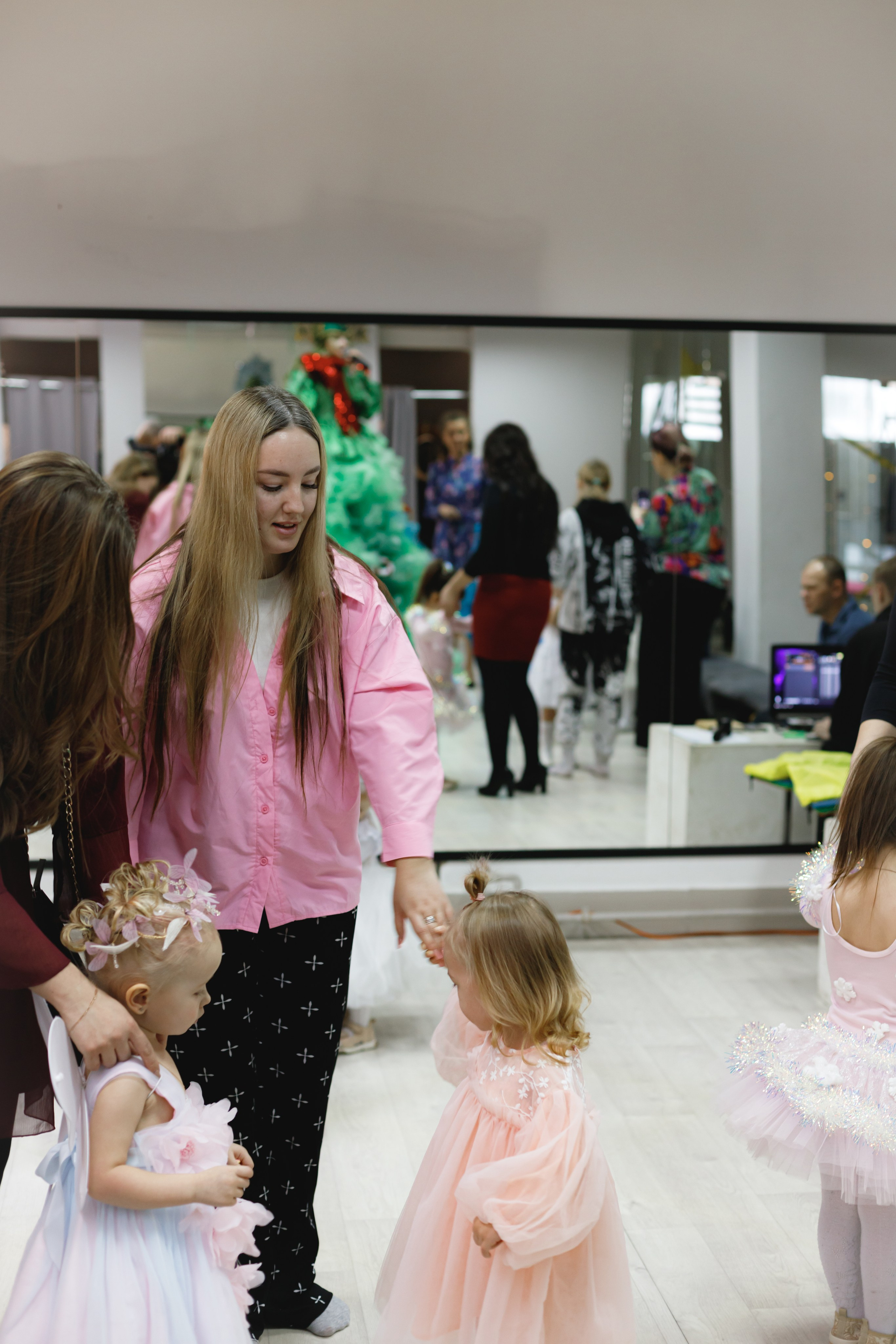 Happy new year. Photokarish