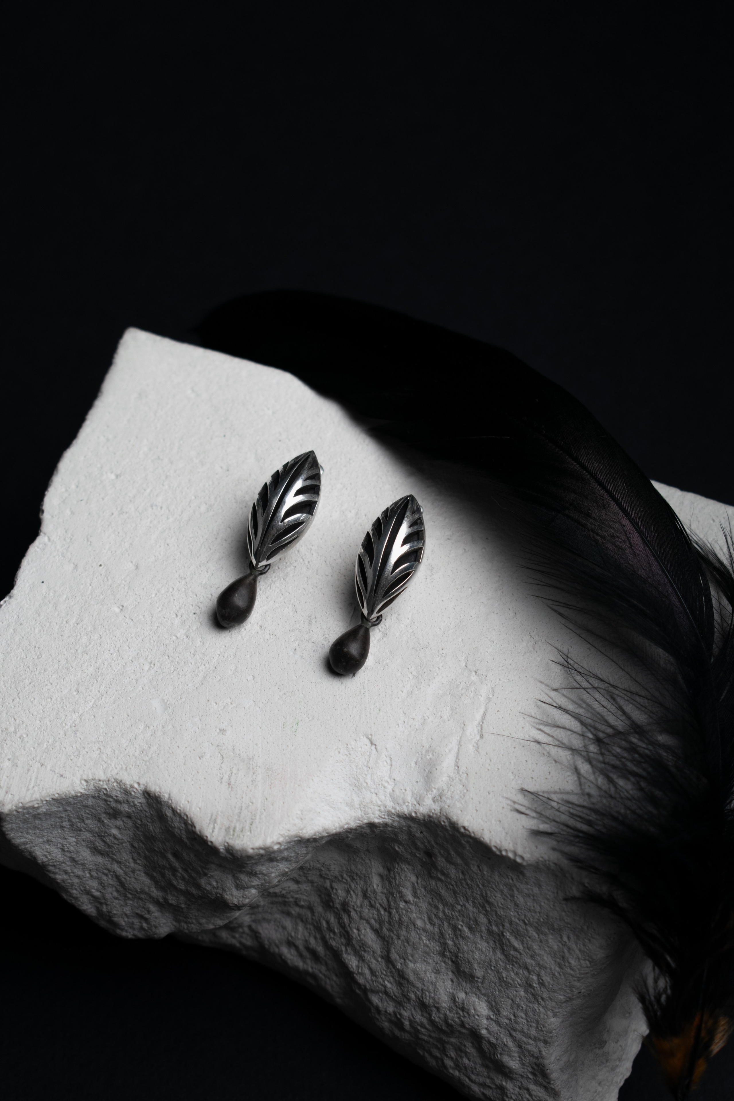 Творческая предметная съёмка. Предметный фотограф Воронеж