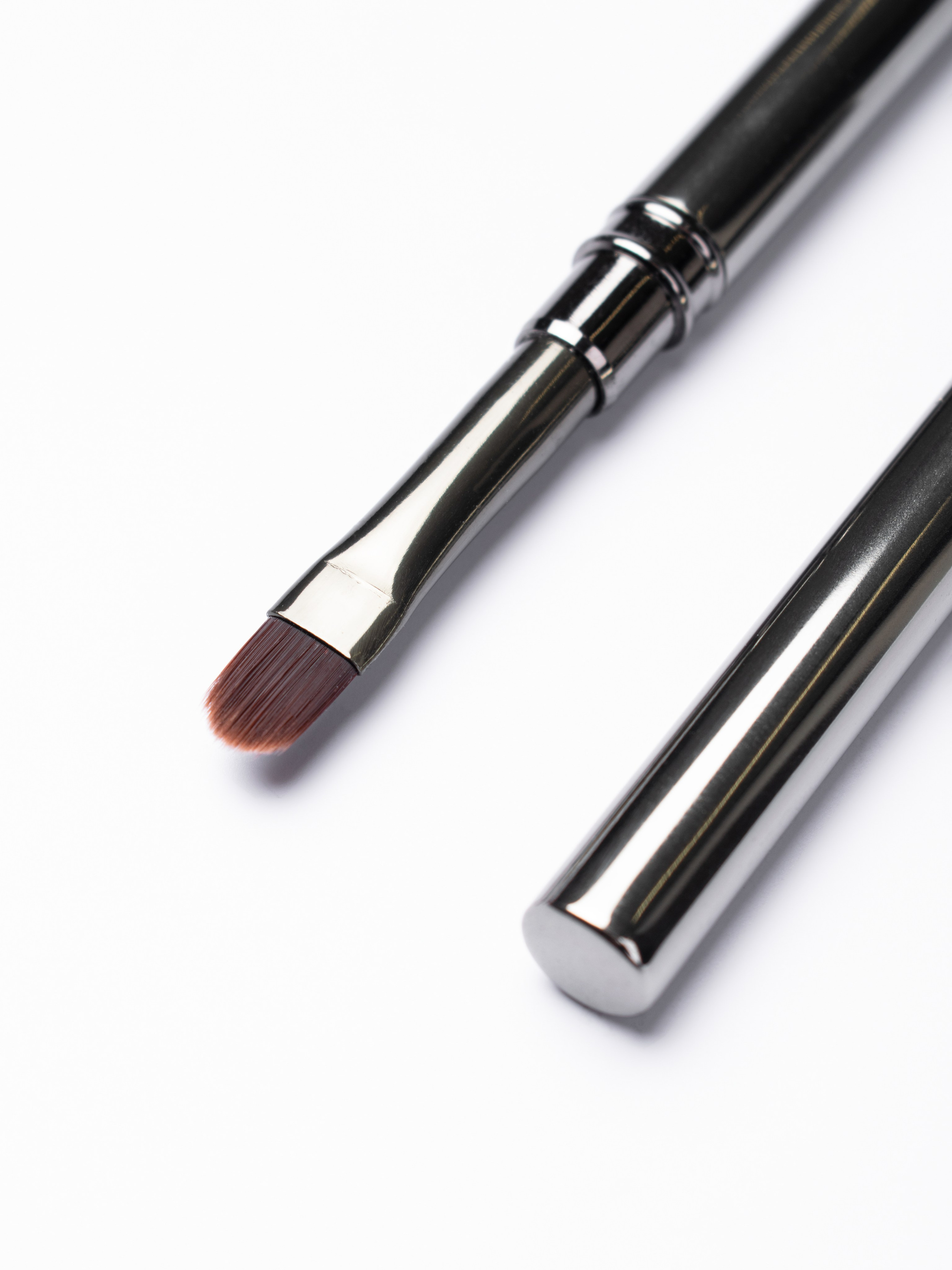 Съёмка на белый фон (с фоном). Предметный фотограф Воронеж