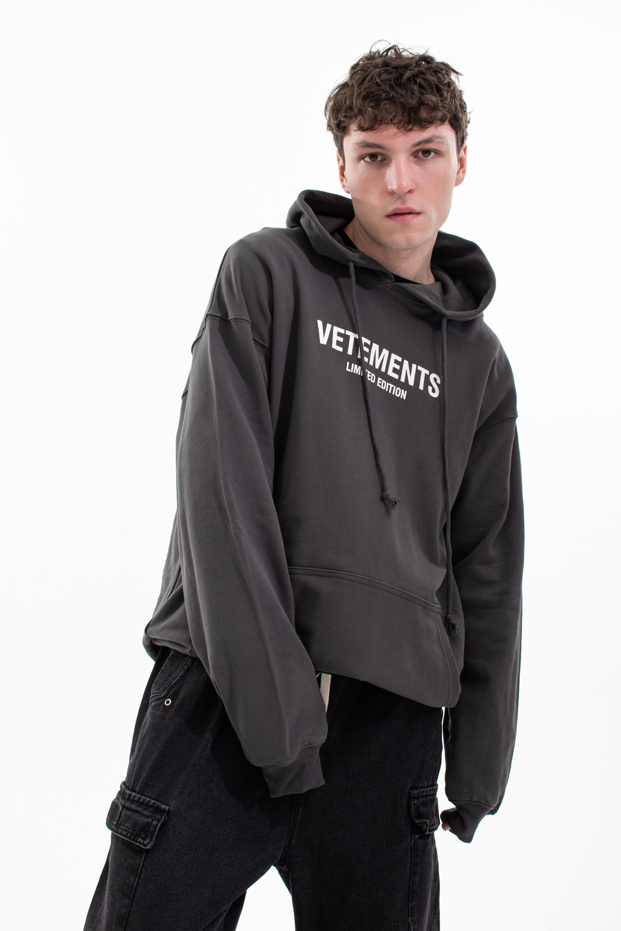 Съёмки Одежды. Предметный фотограф Воронеж