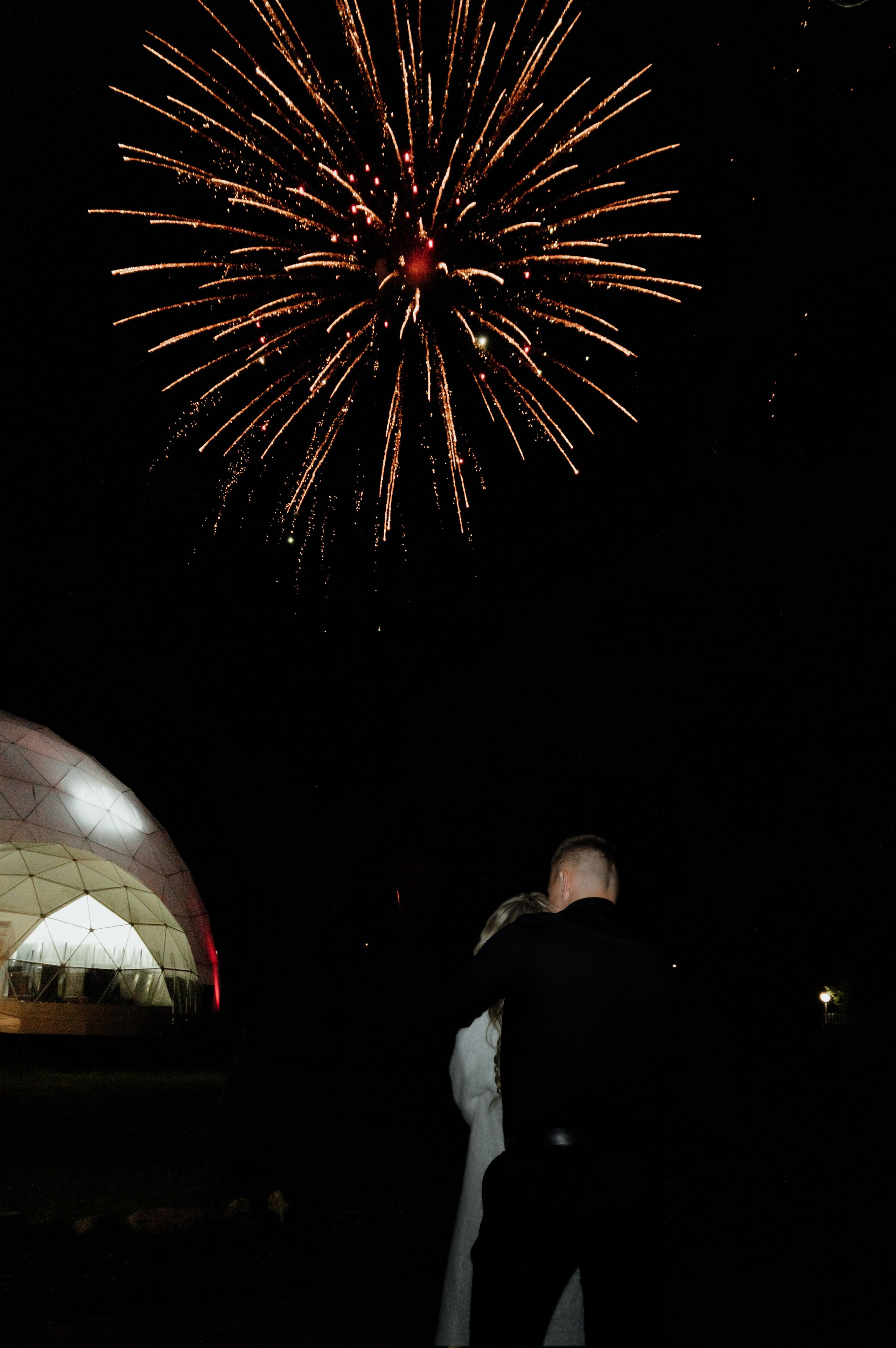 Федя и Наташа. Свадебный и Семейный фотограф в Ярославле Алёна Колясникова