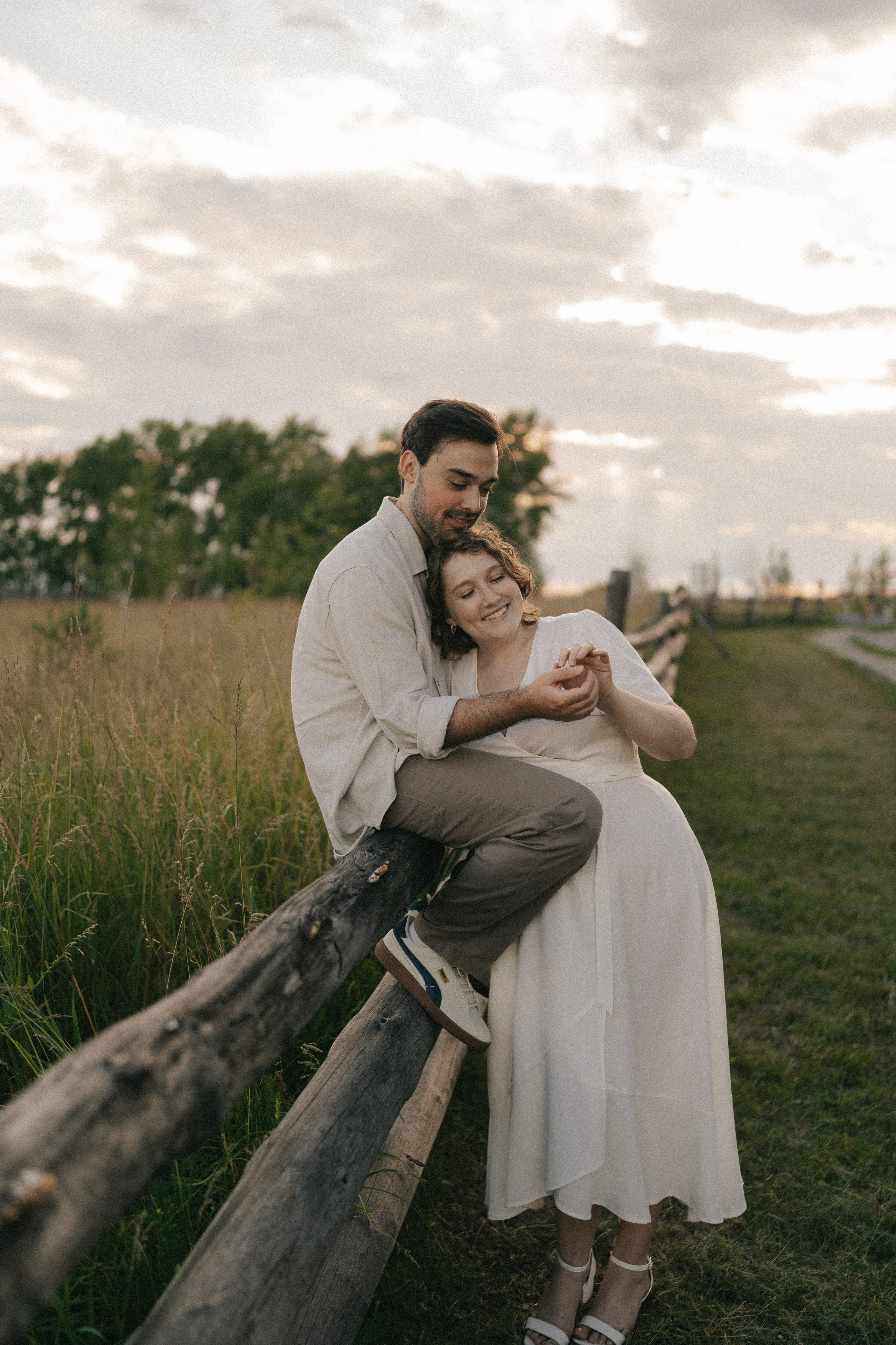 Свадебная фотосессия Свадьба История любви Love story Регистрация Свадебная прогулка Свадебный фотограф. Семейный, портретный фотограф Новосибирск. Оля Адова