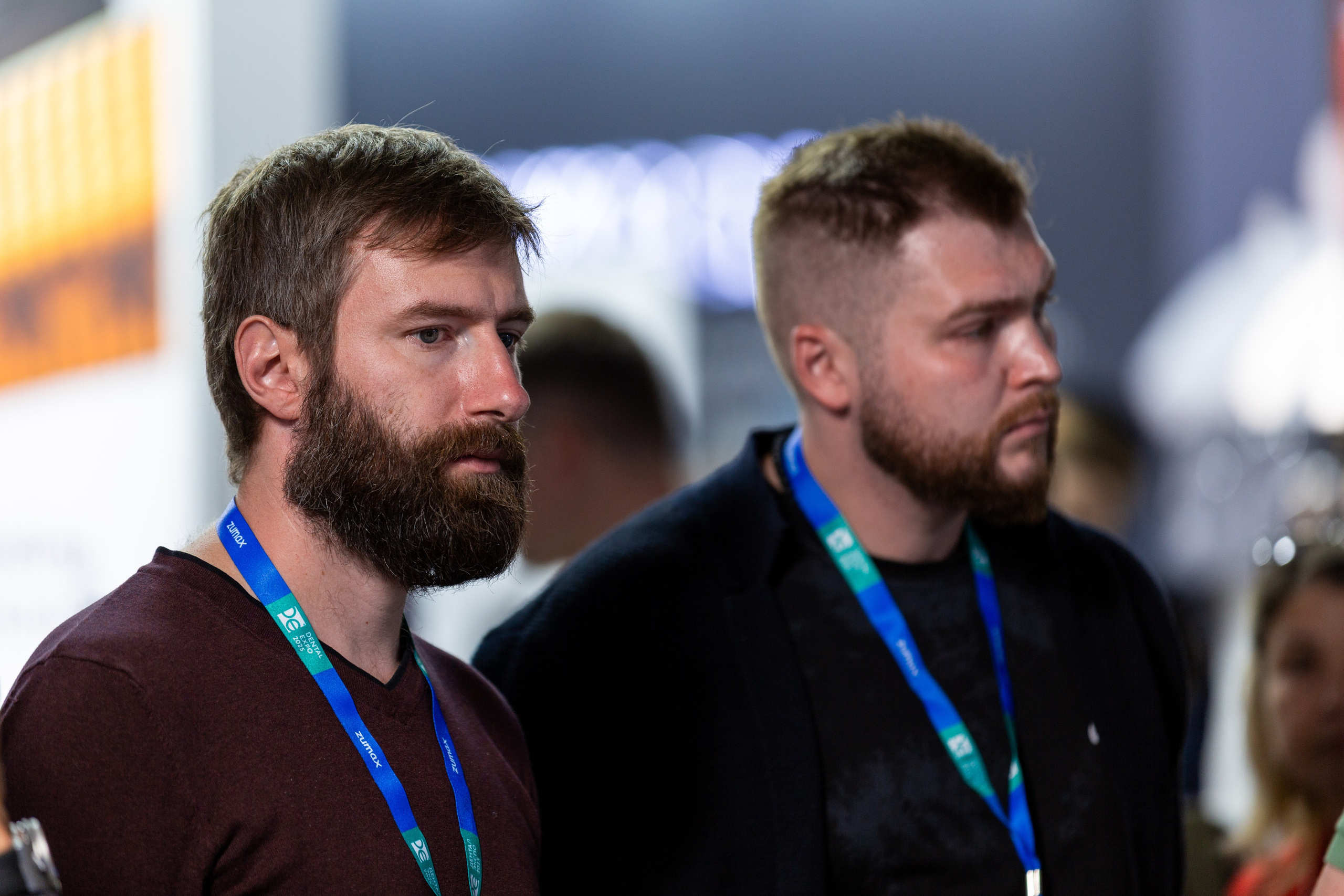 Релиз с лекции стоматолога Андрея Черных. Рекламный, предметный, репортажный, семейный фотограф и художник в Москве