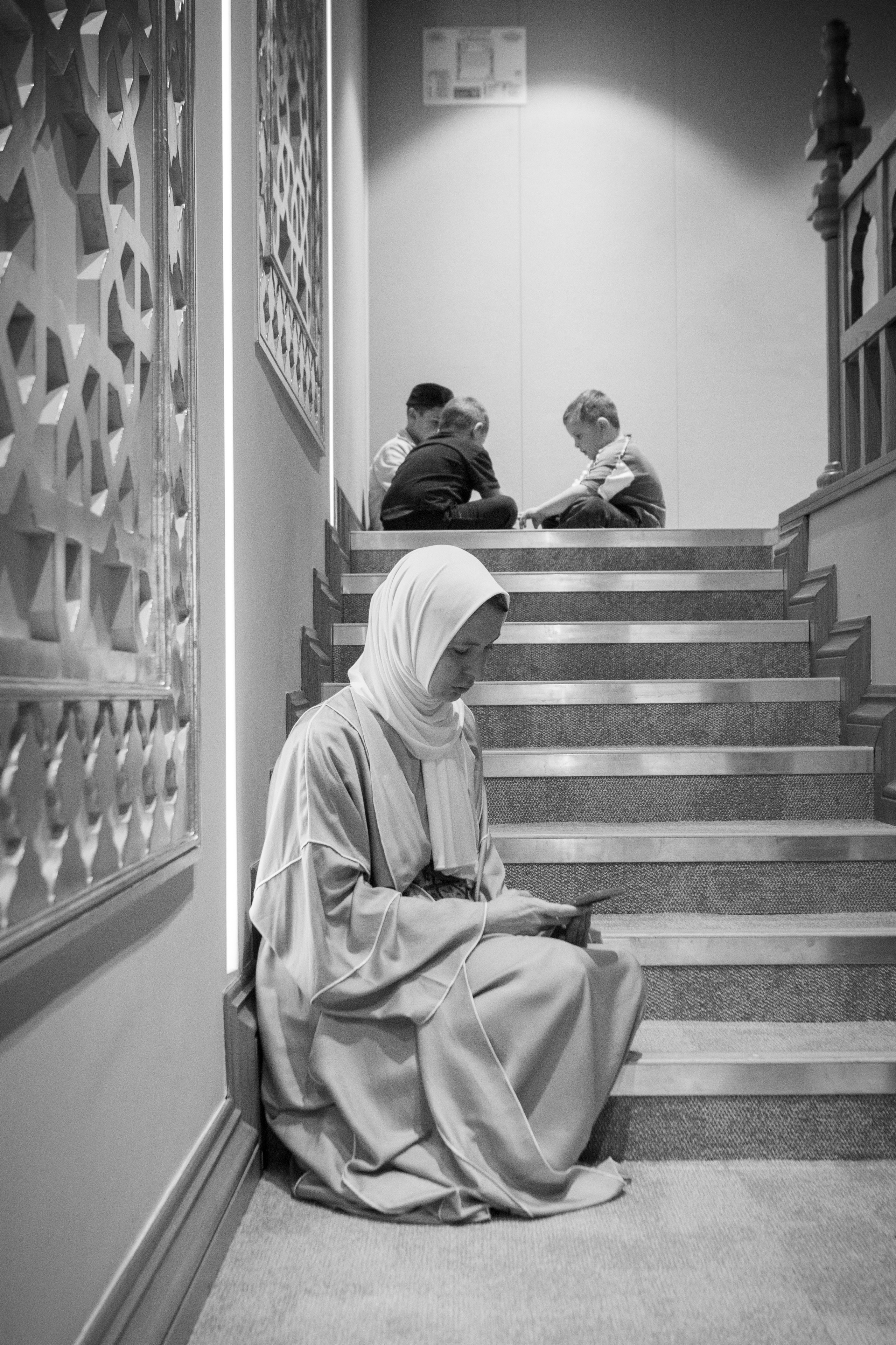 Репортаж с презентации книги — «Москва: город вязевый». Рекламный, предметный, репортажный, семейный фотограф и художник в Москве