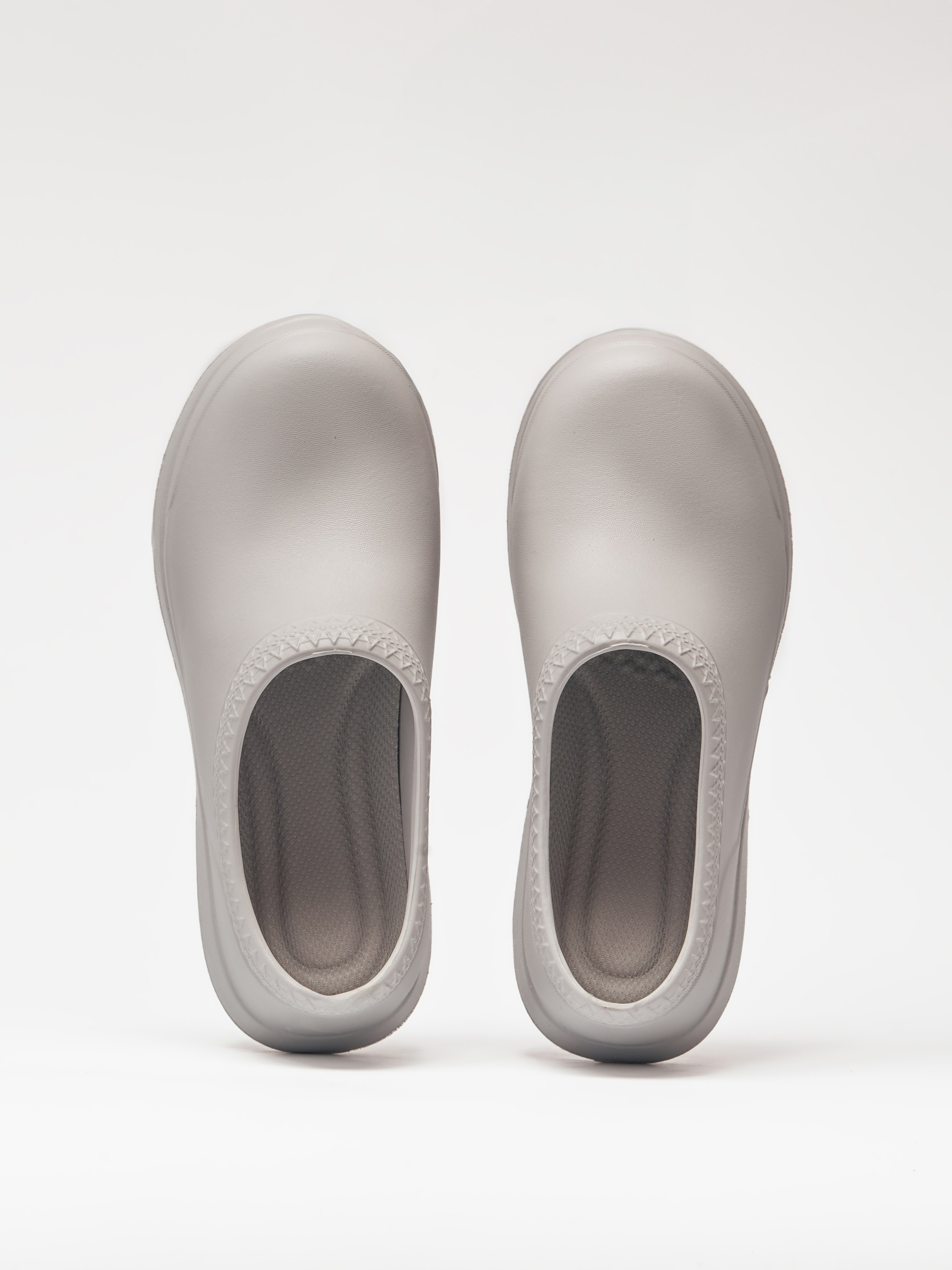 Product photography. Фотограф Алина Ласкова Москва Екатеринбург