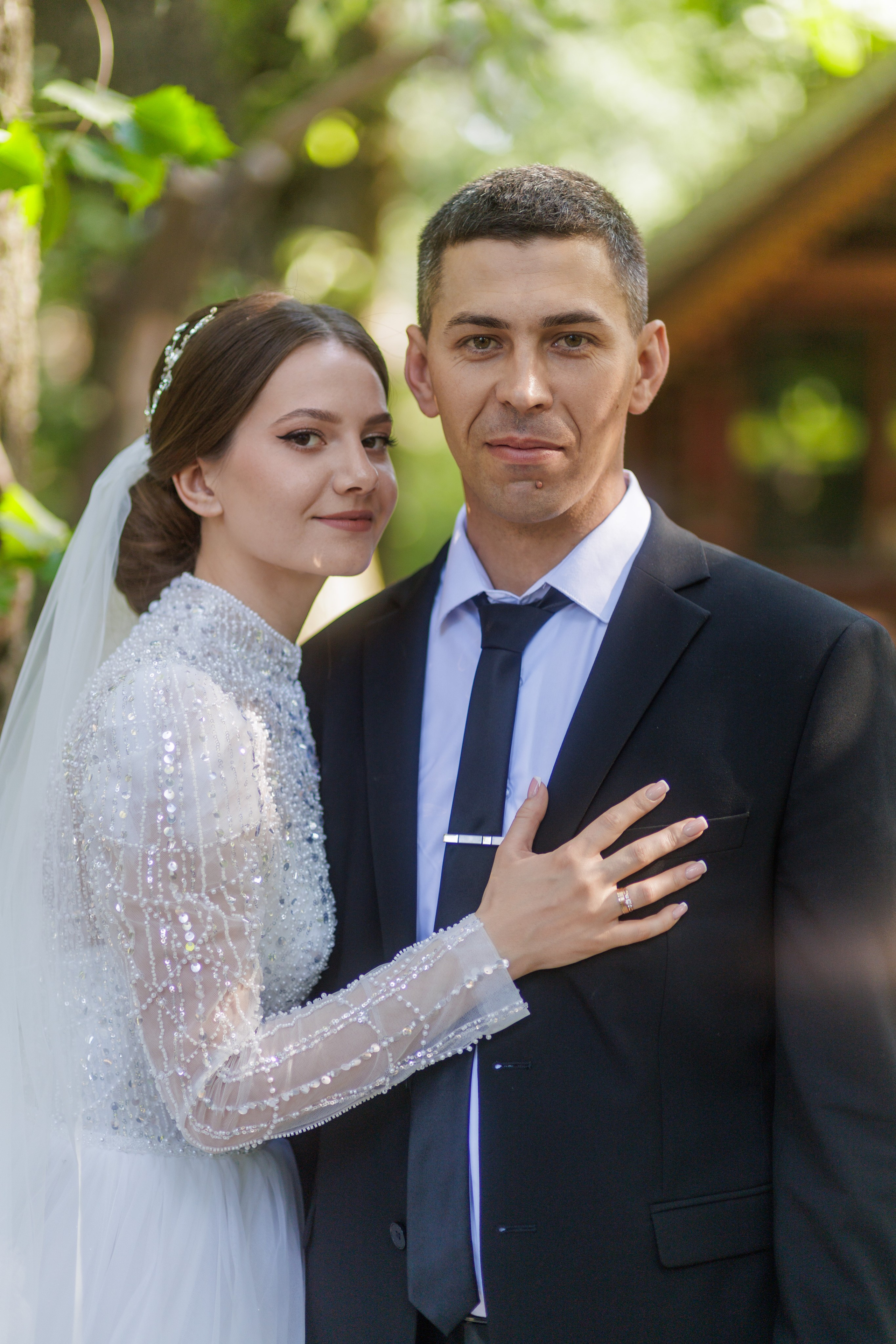 Свадебный фотограф Гуково Ростовская область Григорий Новиков. Фотограф Гуково Григорий Новиков novikov.foto