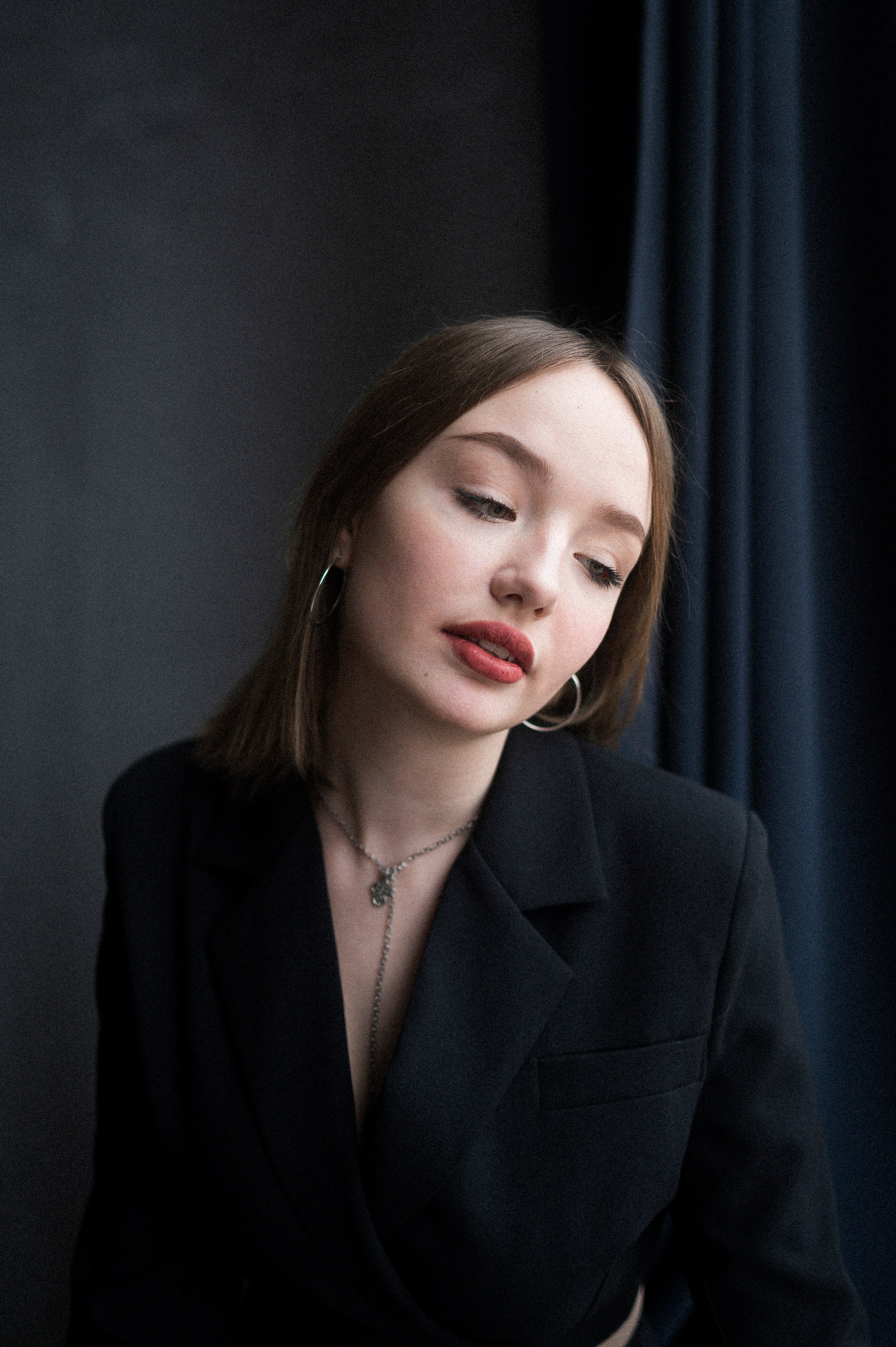 Студийные сеты. Kartascheff