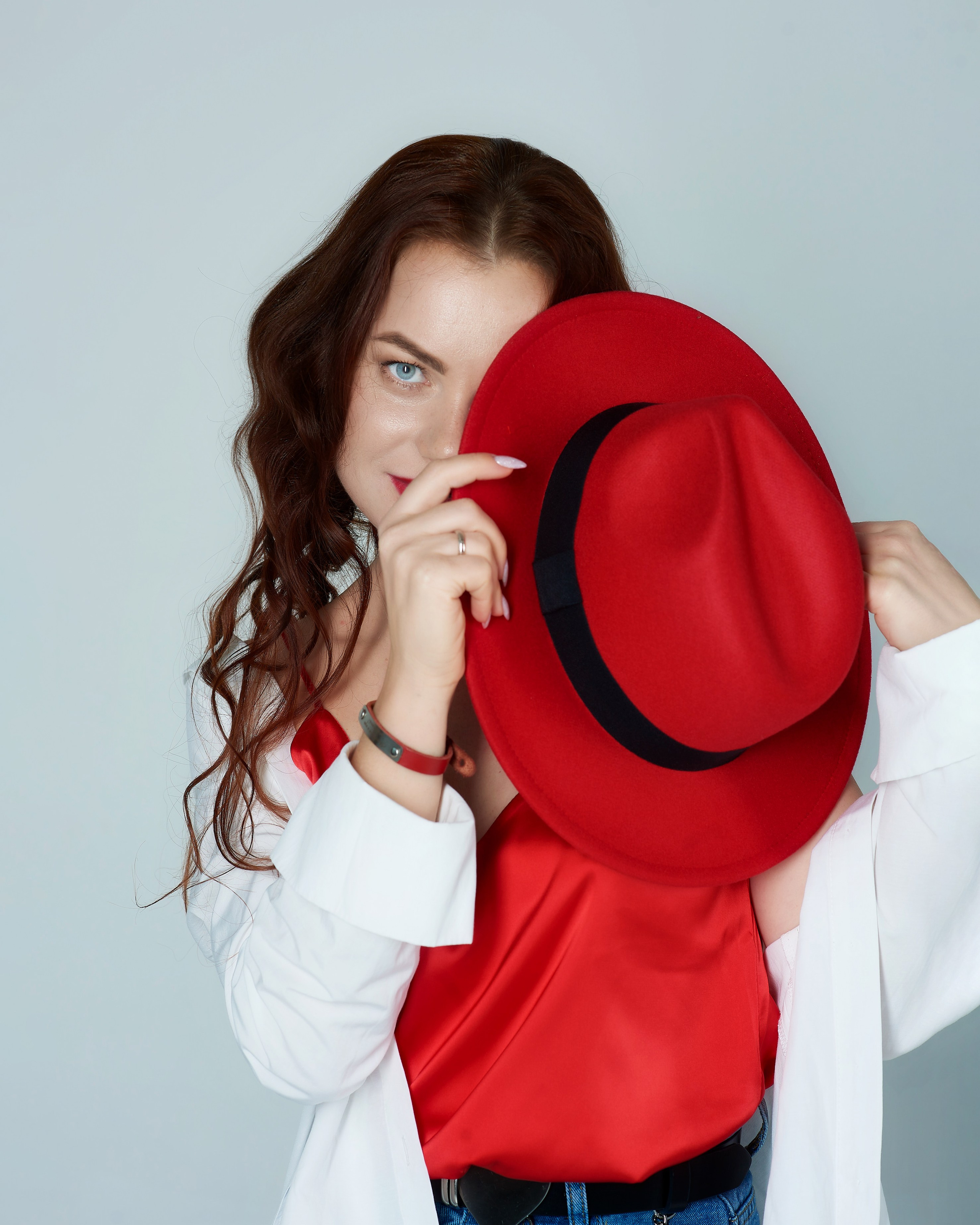 Контент для Елены. Фотограф для жизни, бизнеса и соц сетей Ирина Нечет, Владивосток